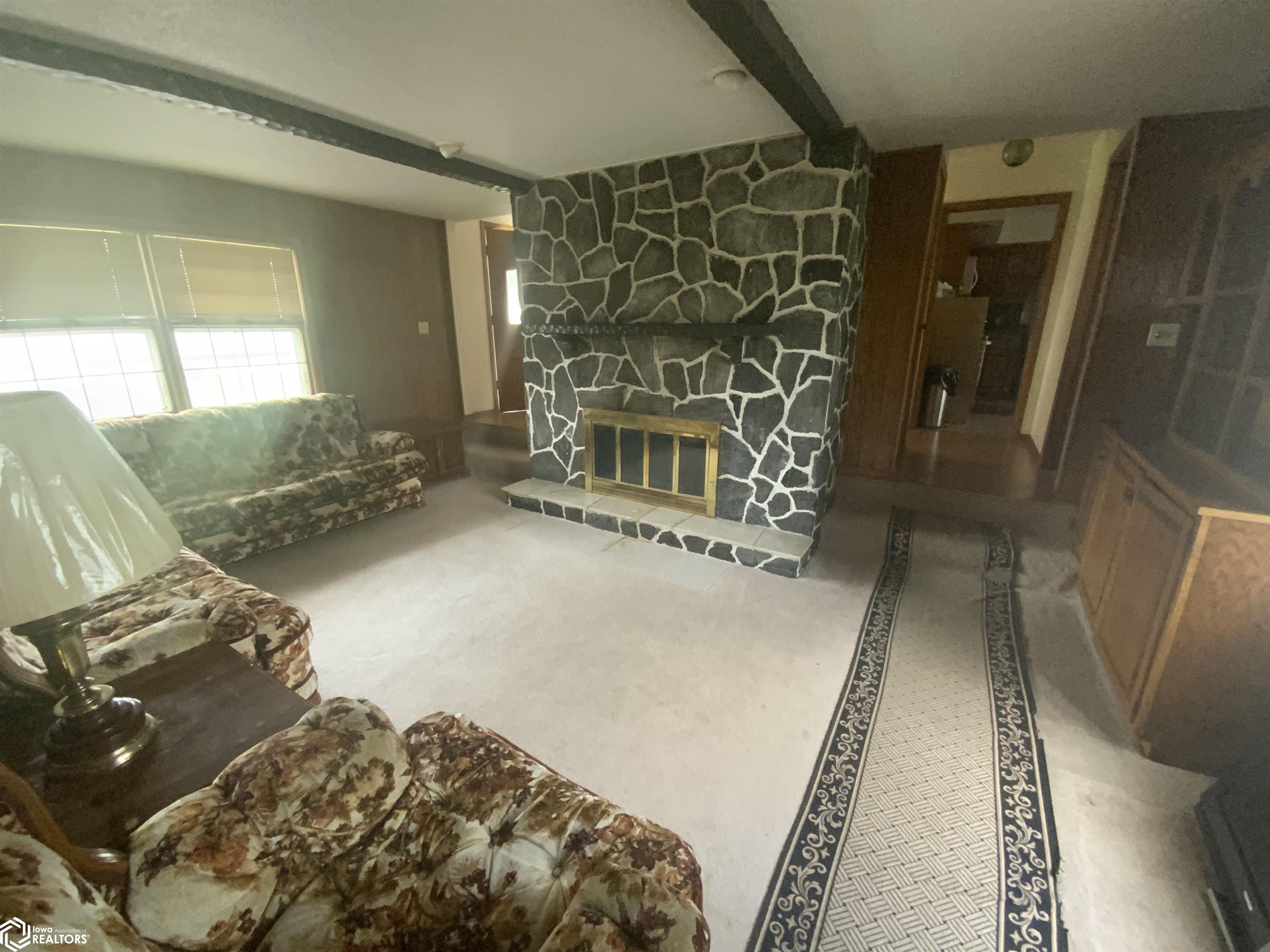 2118 9th Avenue, Denison, Iowa image 3