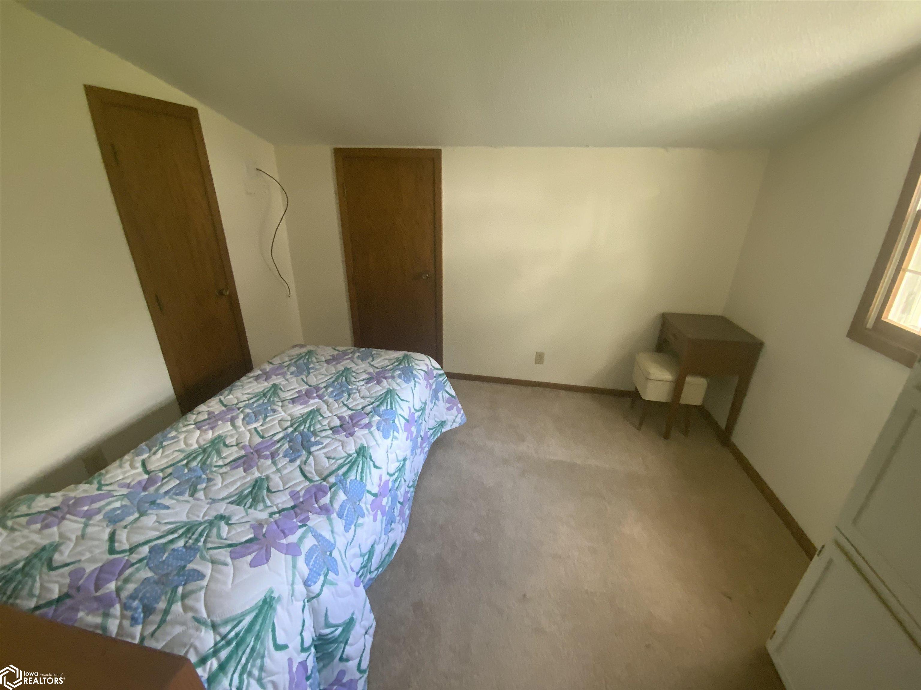 2118 9th Avenue, Denison, Iowa image 26