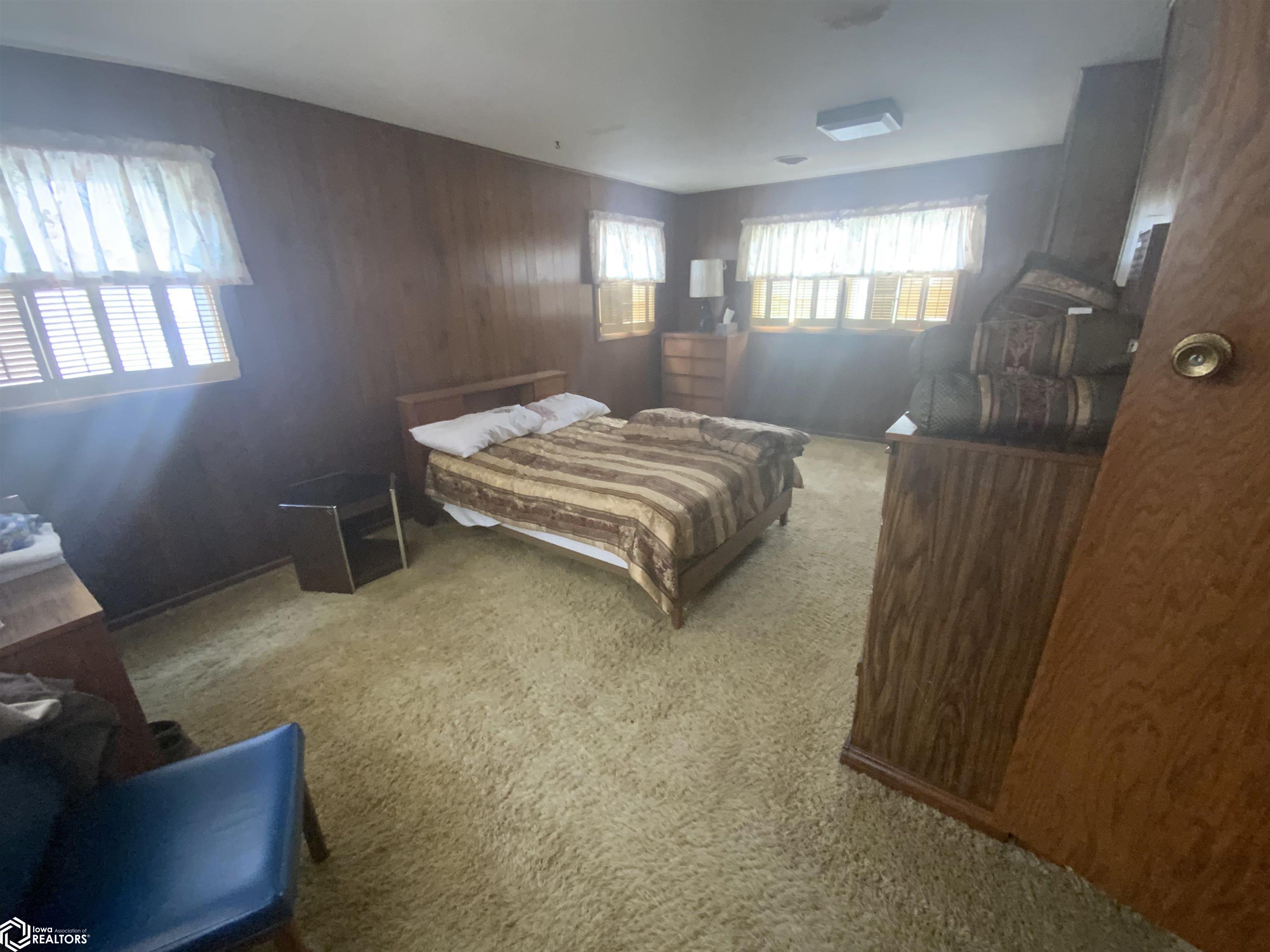 2118 9th Avenue, Denison, Iowa image 28