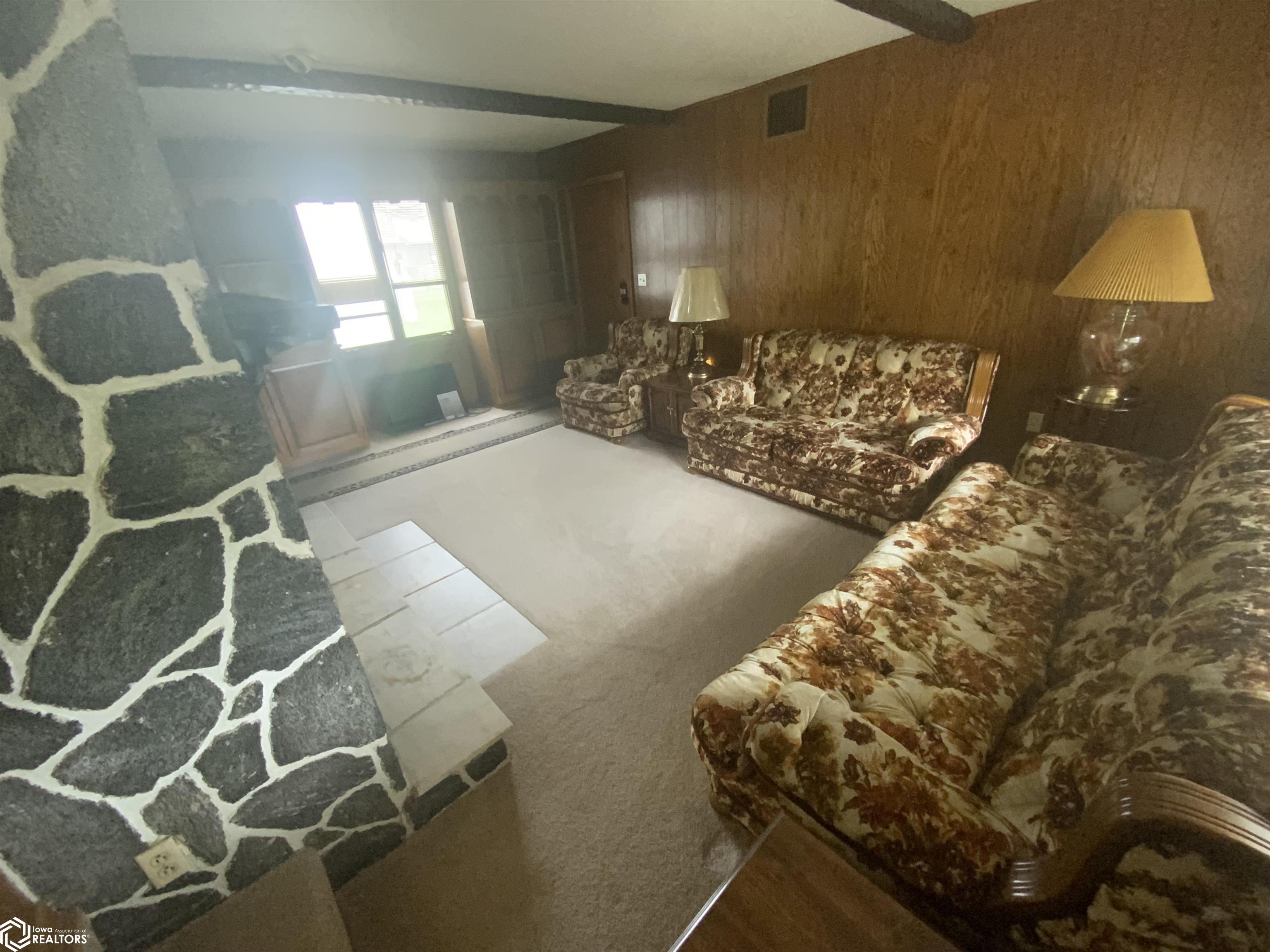 2118 9th Avenue, Denison, Iowa image 4