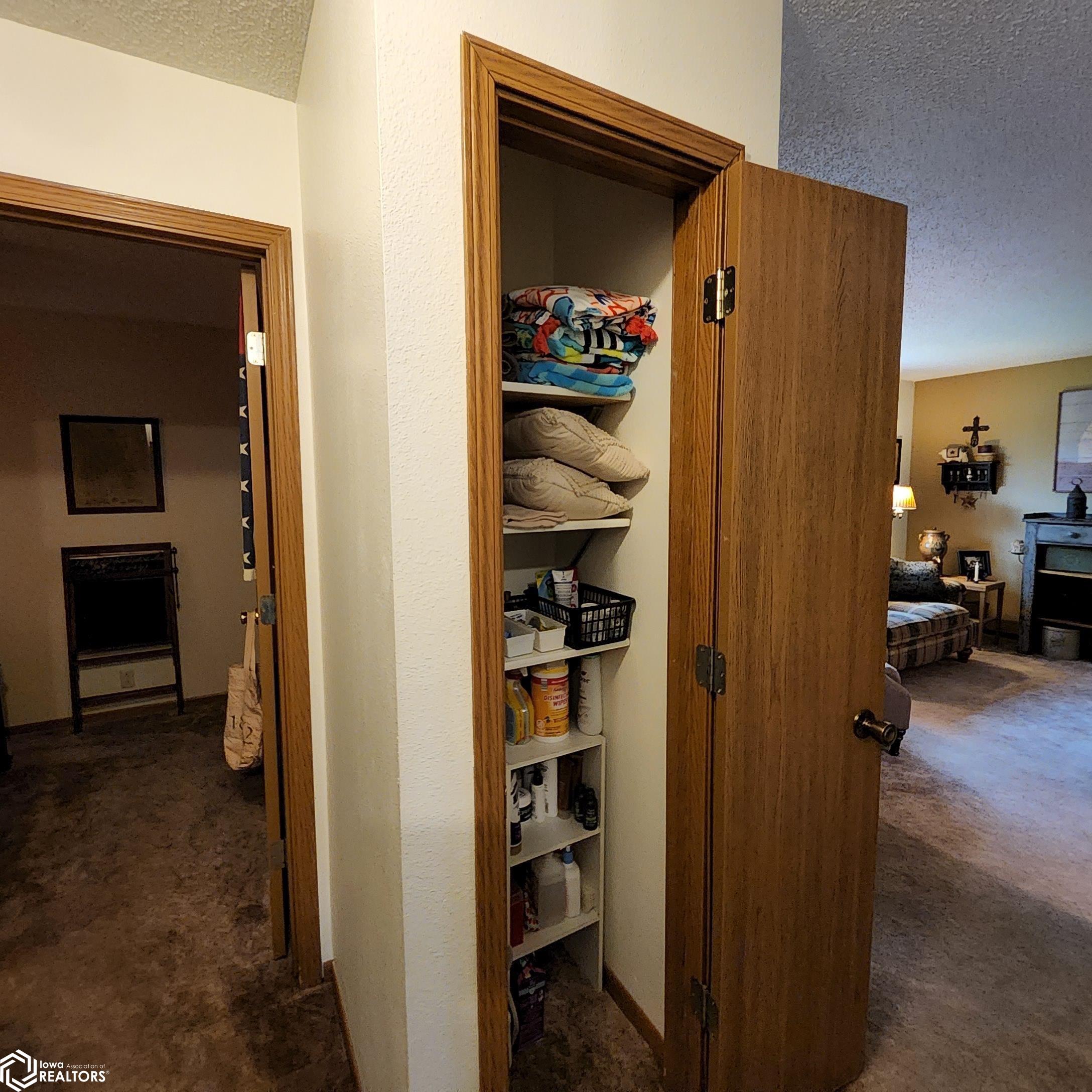 805 Spring Street, Shelby, Iowa image 23