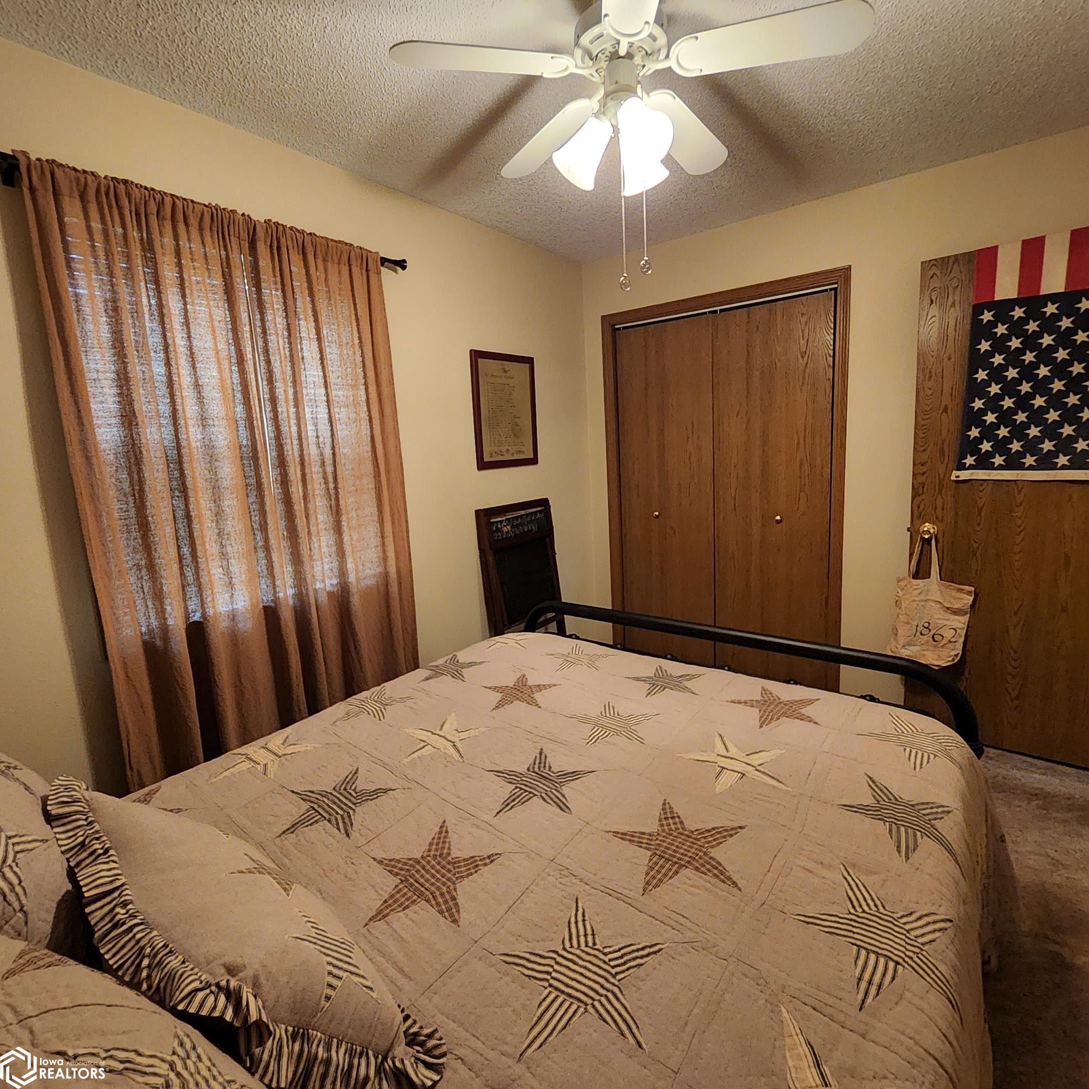 805 Spring Street, Shelby, Iowa image 25