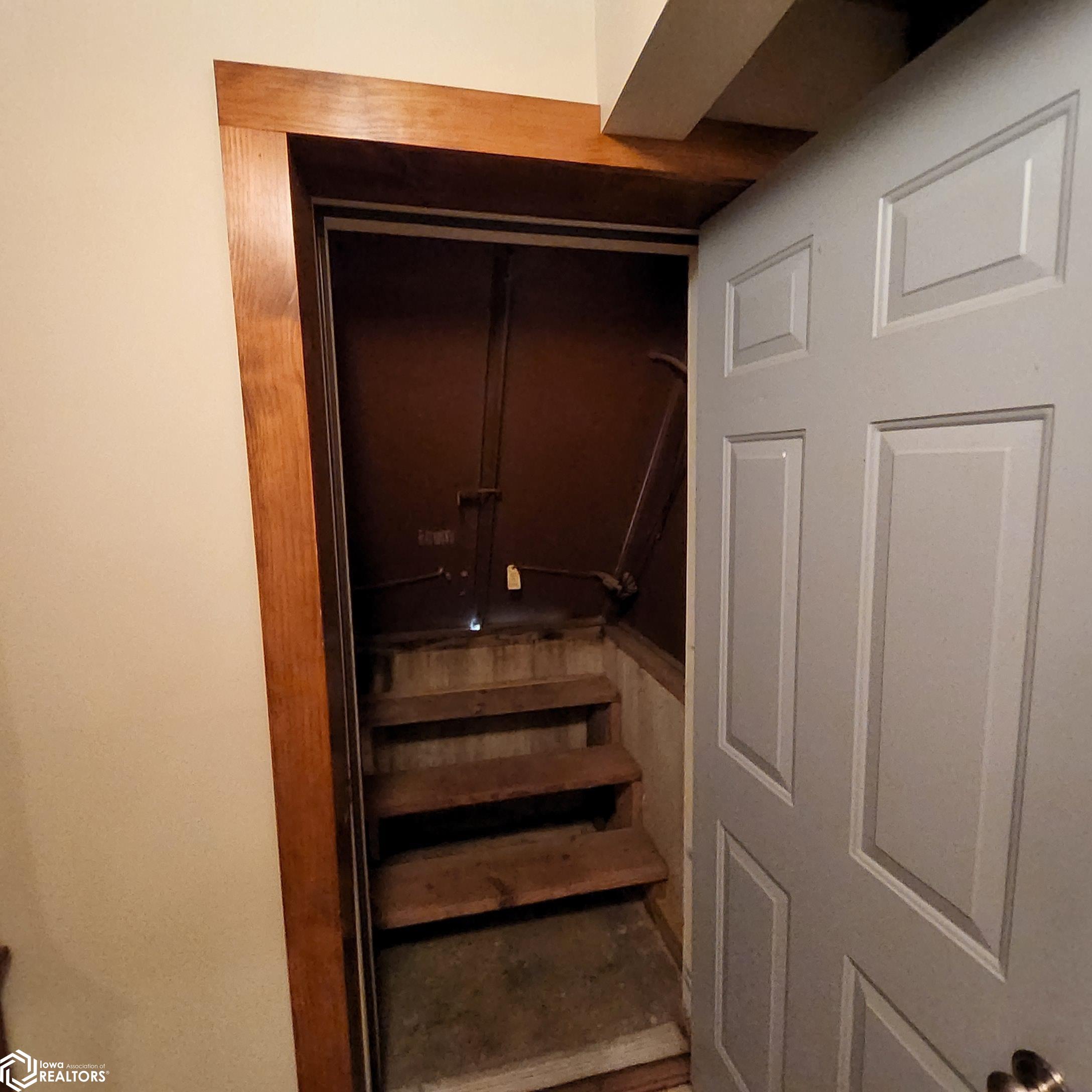 805 Spring Street, Shelby, Iowa image 37