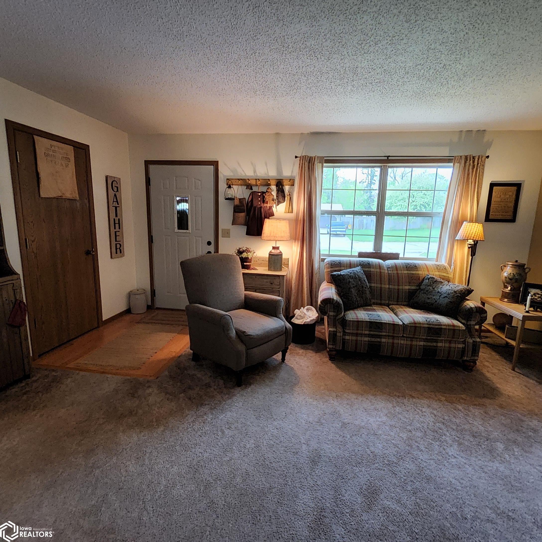 805 Spring Street, Shelby, Iowa image 6