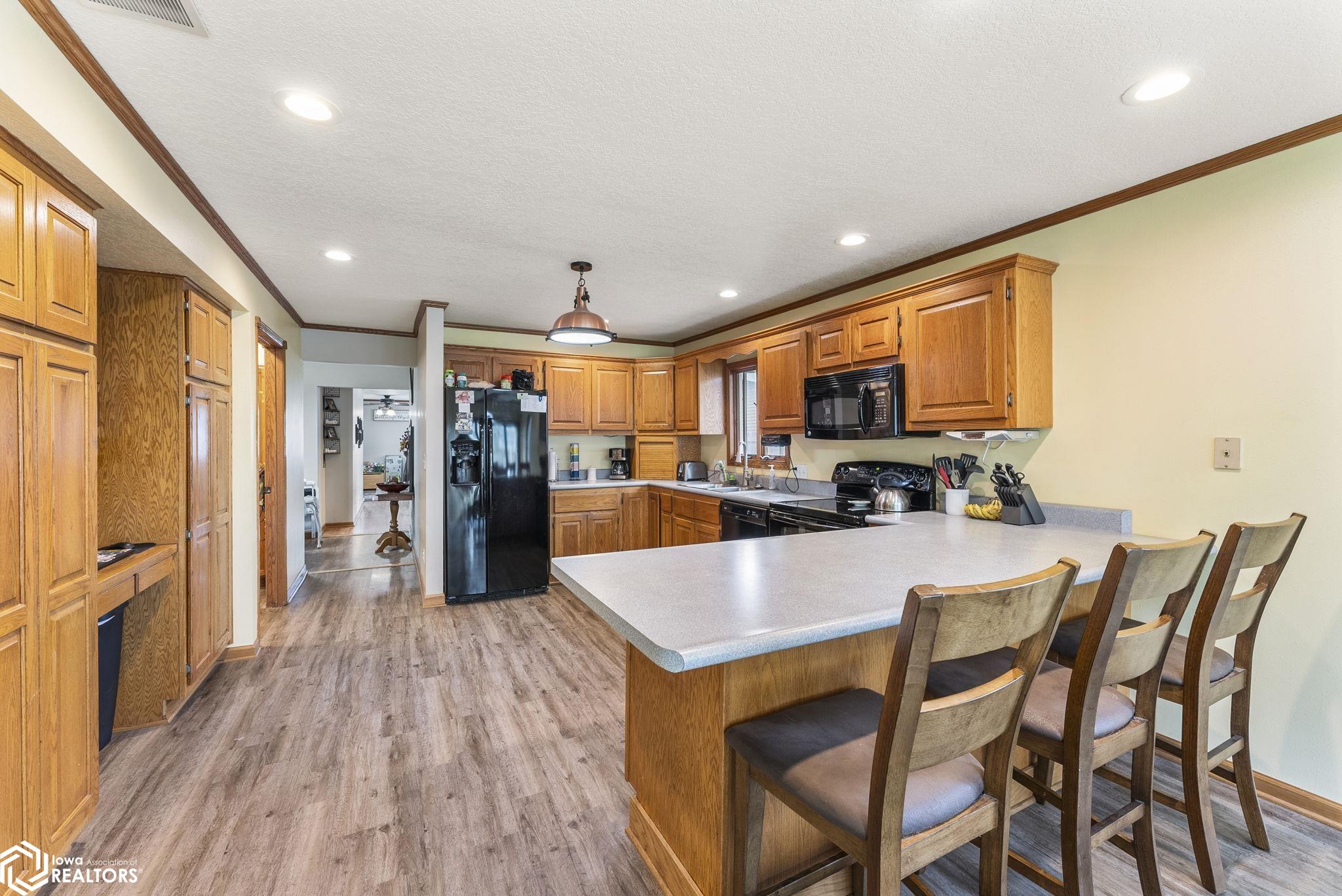 720 Vernon Street, Wapello, Iowa image 13