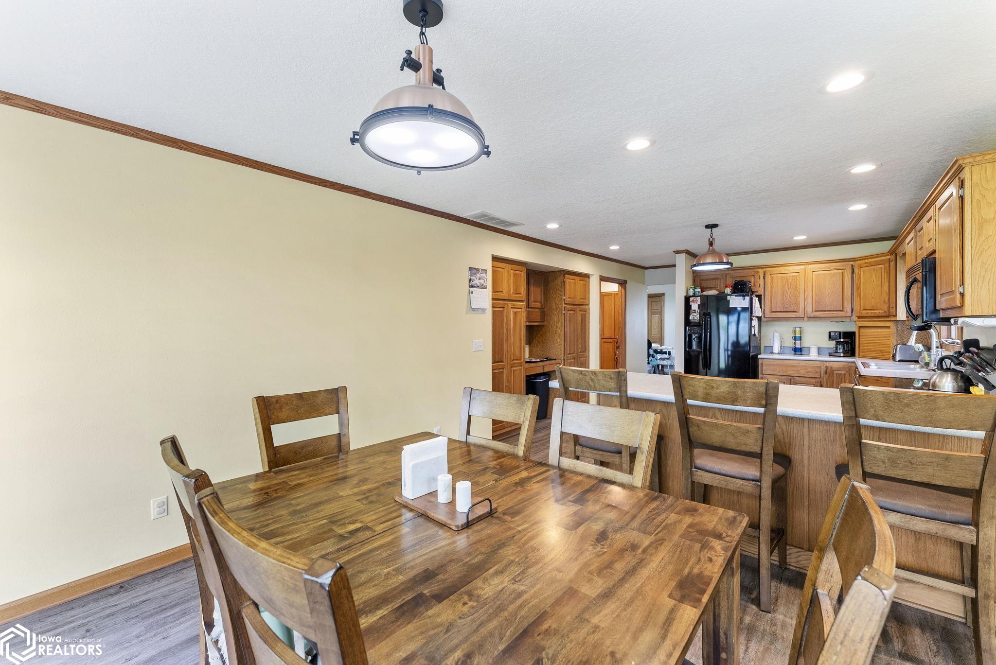 720 Vernon Street, Wapello, Iowa image 16