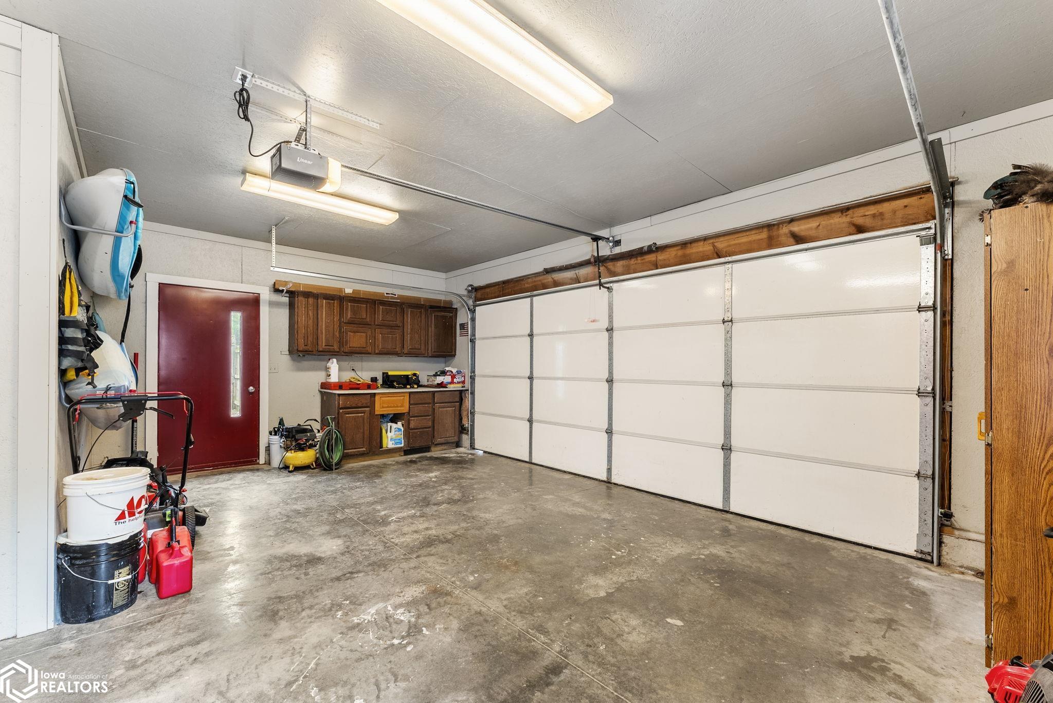 720 Vernon Street, Wapello, Iowa image 26