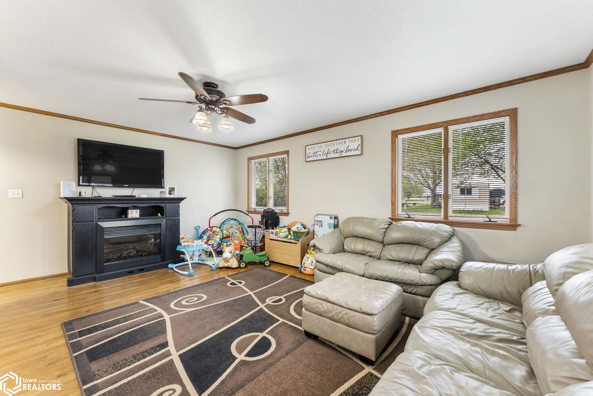 720 Vernon Street, Wapello, Iowa image 10