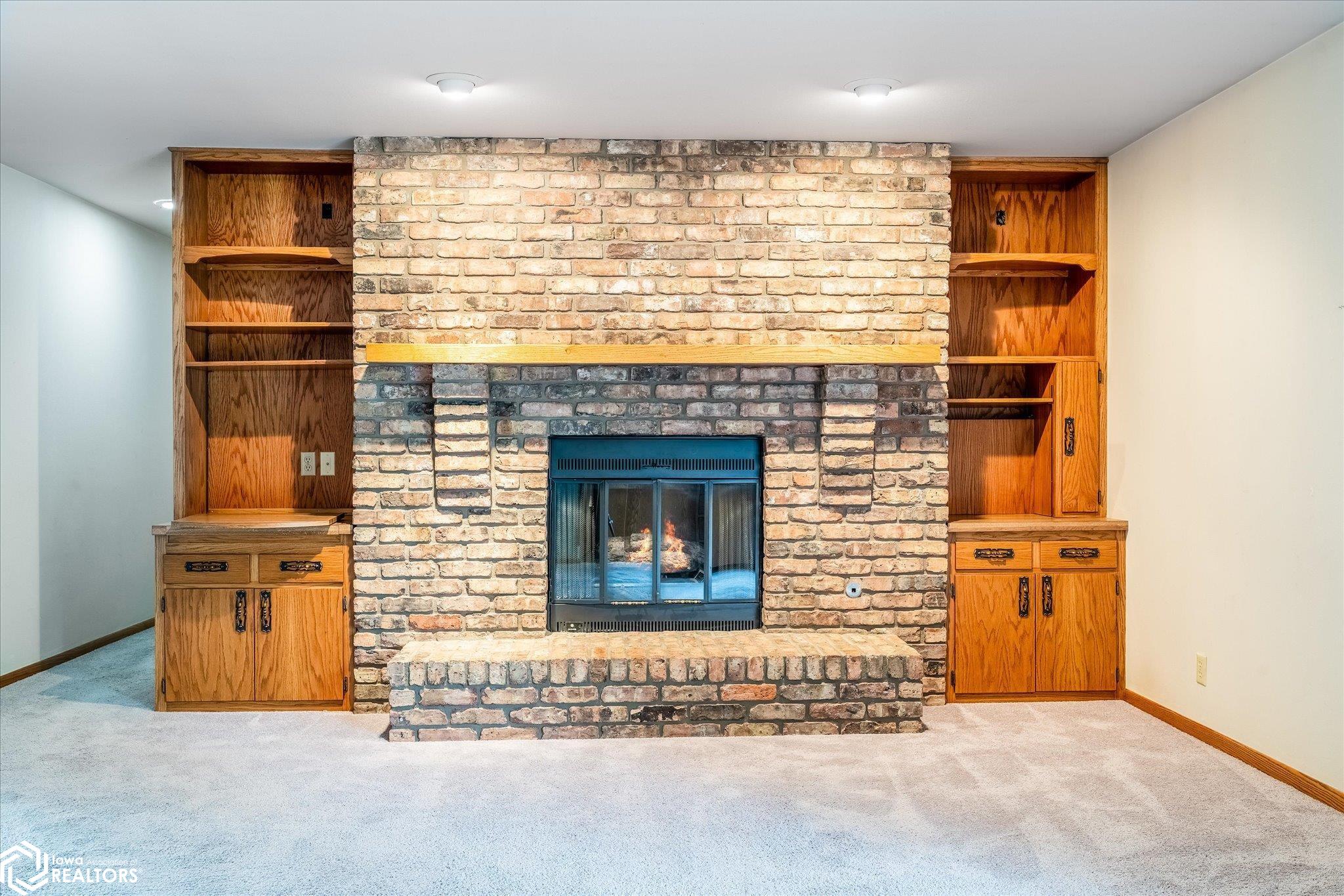 2 Country Club Lane, Shenandoah, Iowa image 13