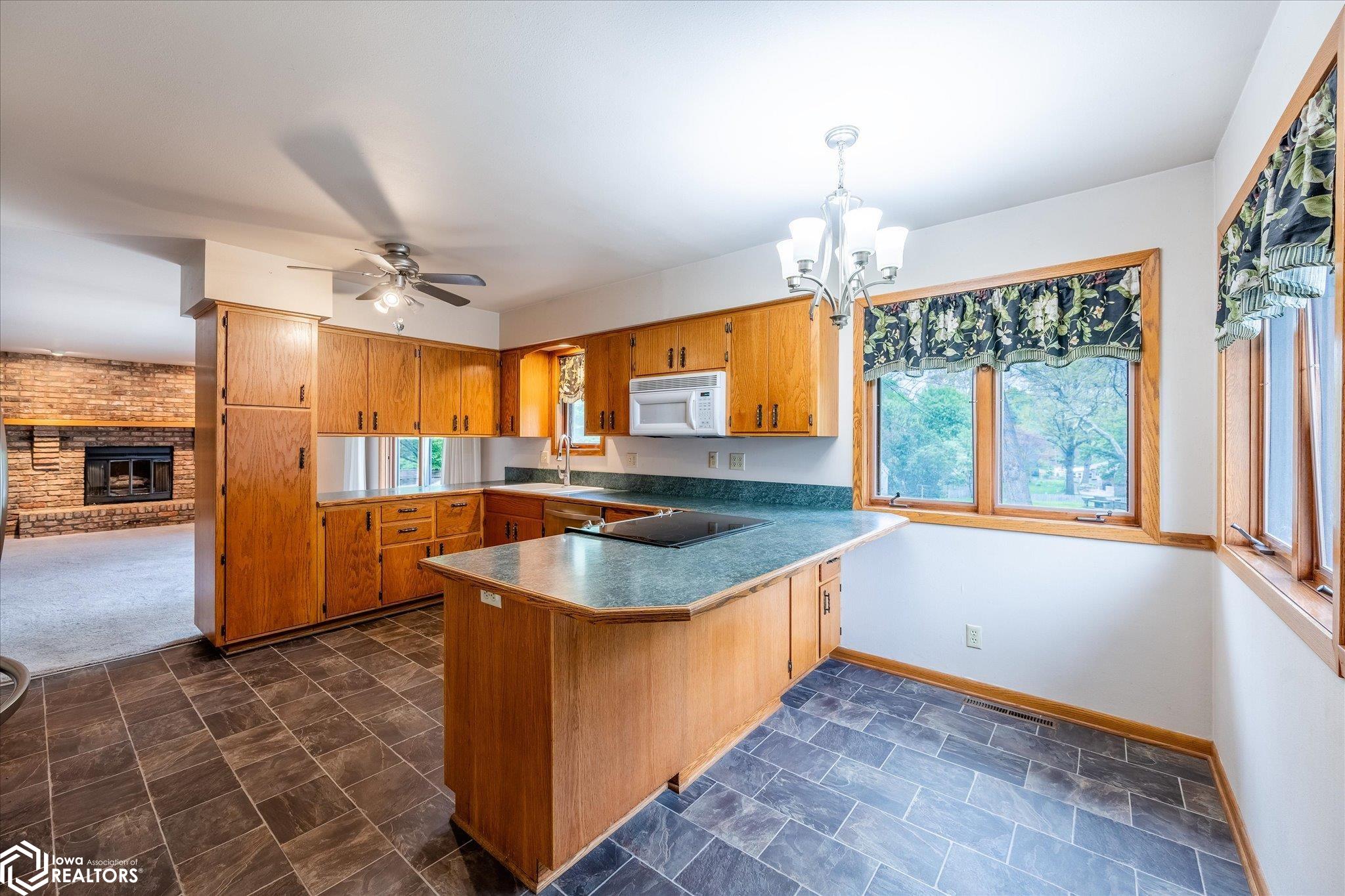 2 Country Club Lane, Shenandoah, Iowa image 19
