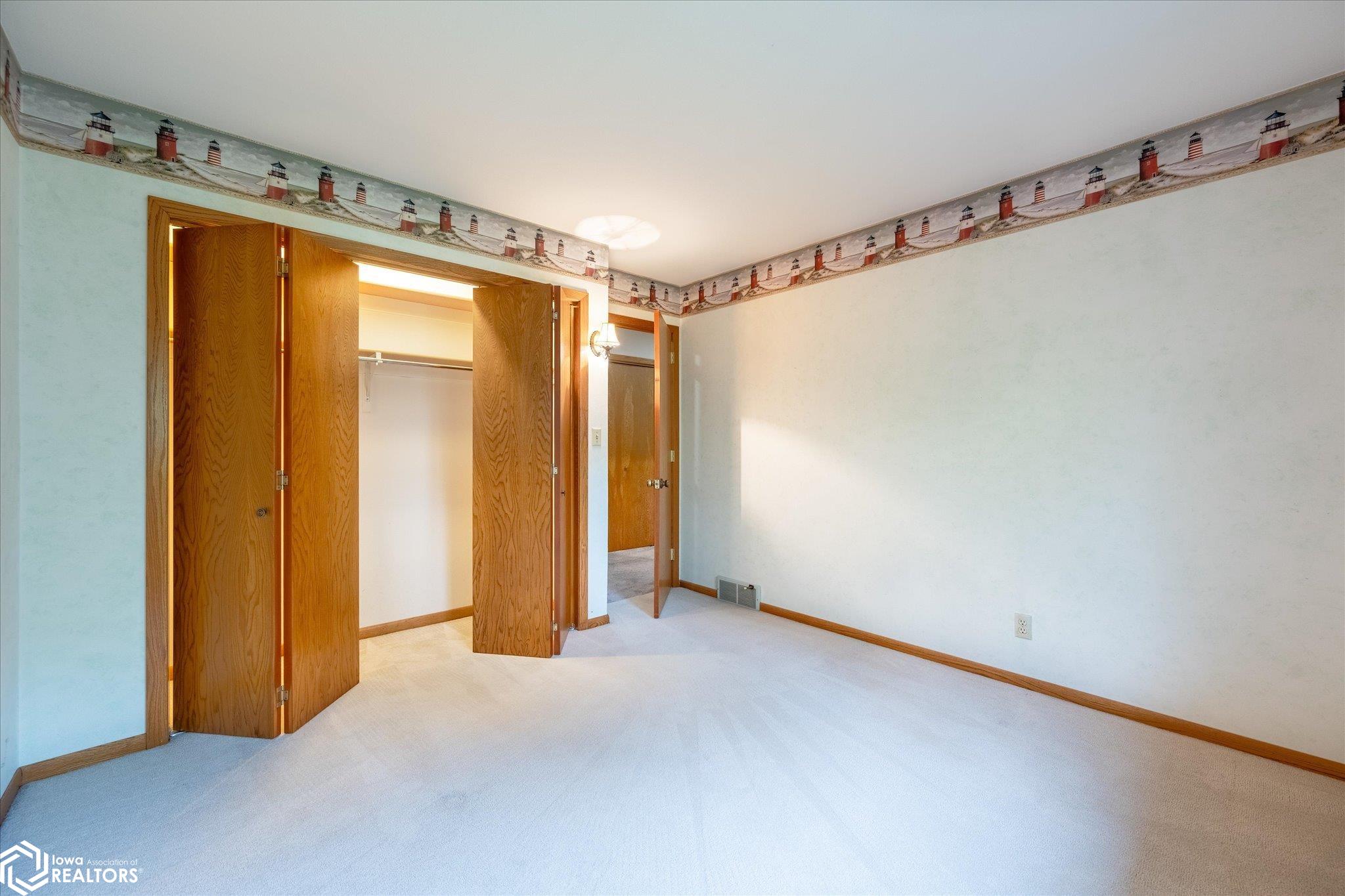 2 Country Club Lane, Shenandoah, Iowa image 28