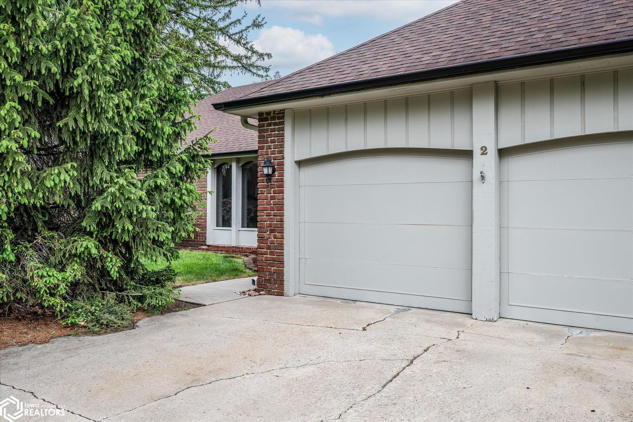 2 Country Club Lane, Shenandoah, Iowa image 4