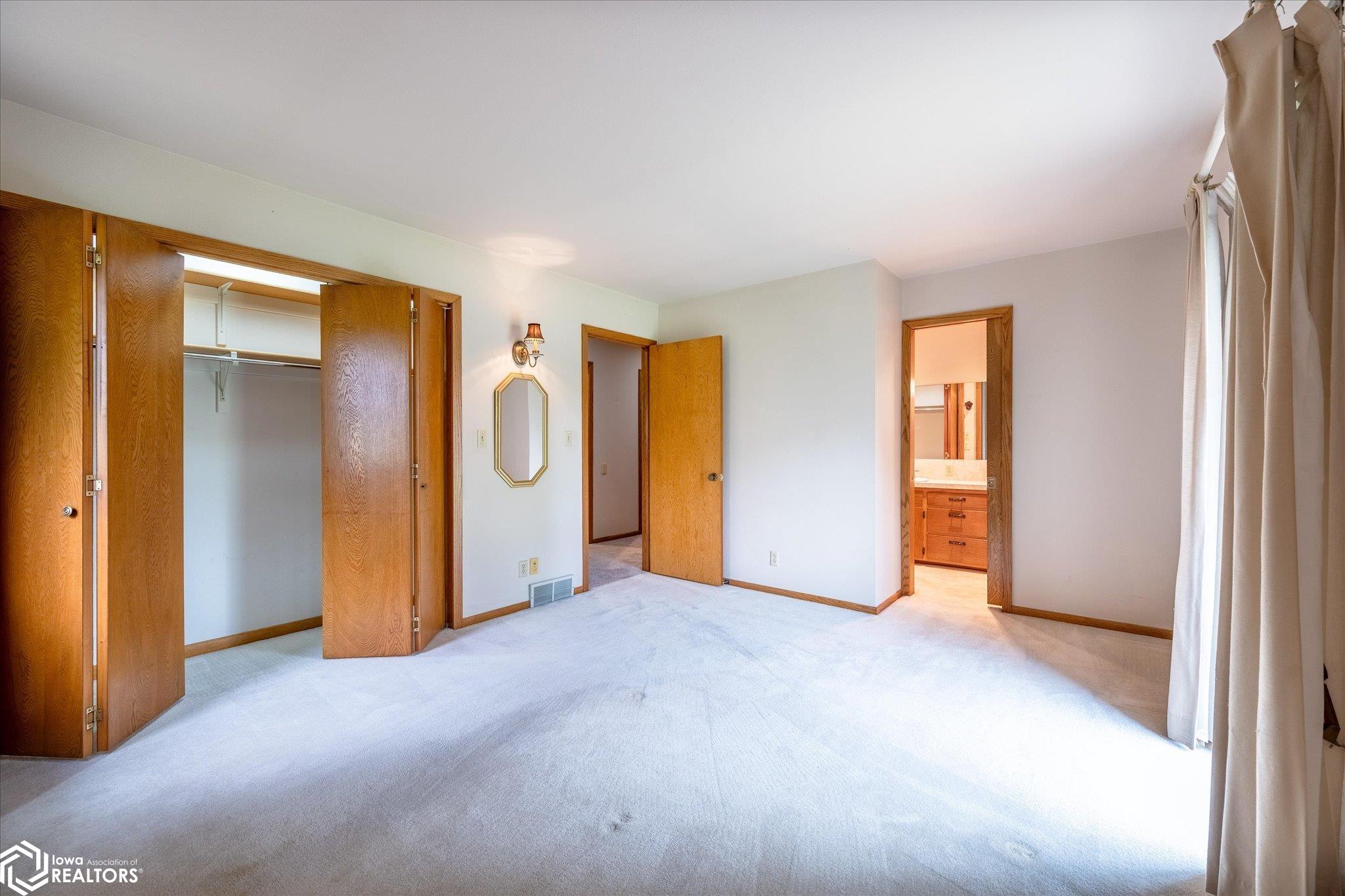 2 Country Club Lane, Shenandoah, Iowa image 35