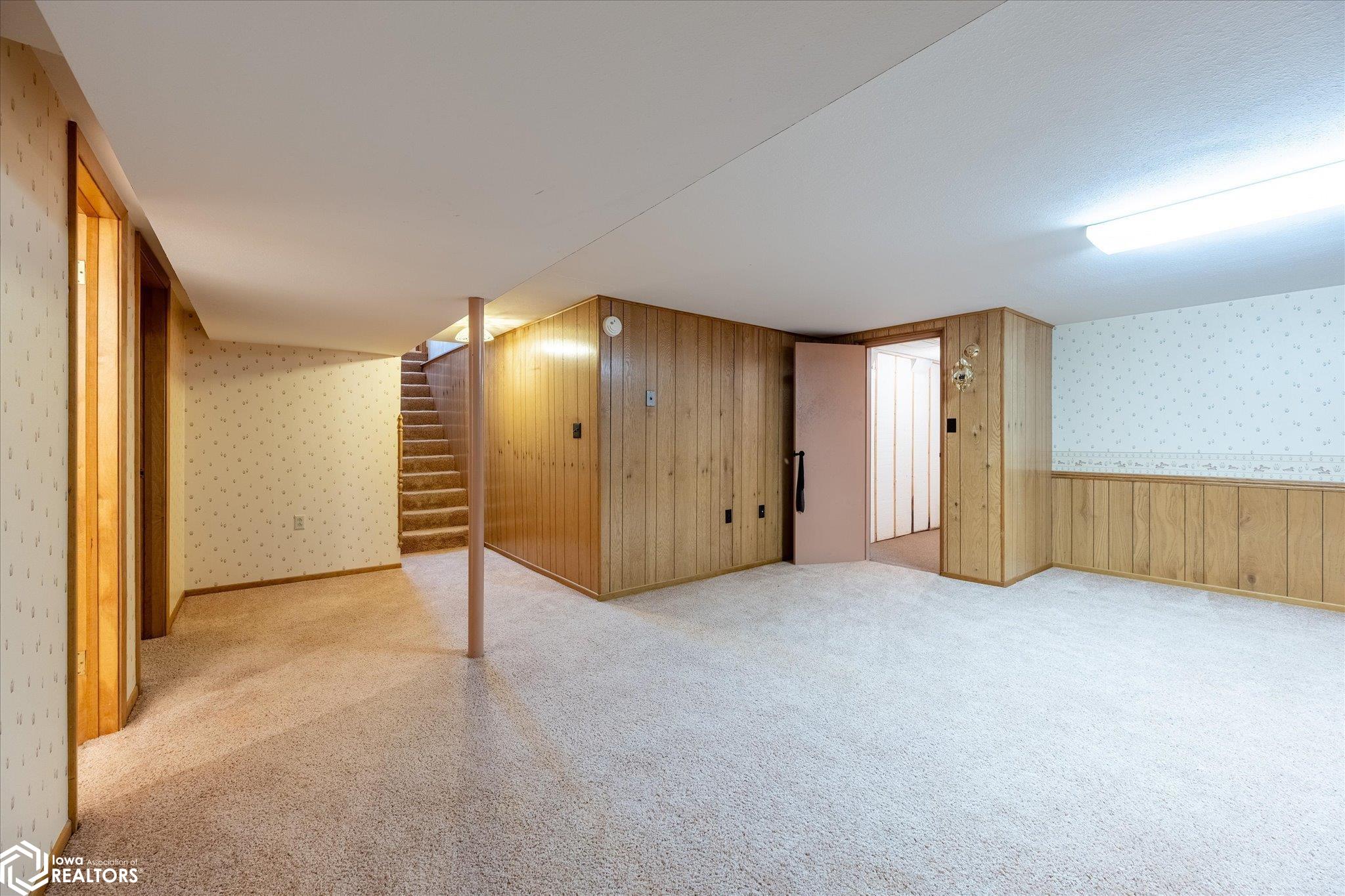 2 Country Club Lane, Shenandoah, Iowa image 38