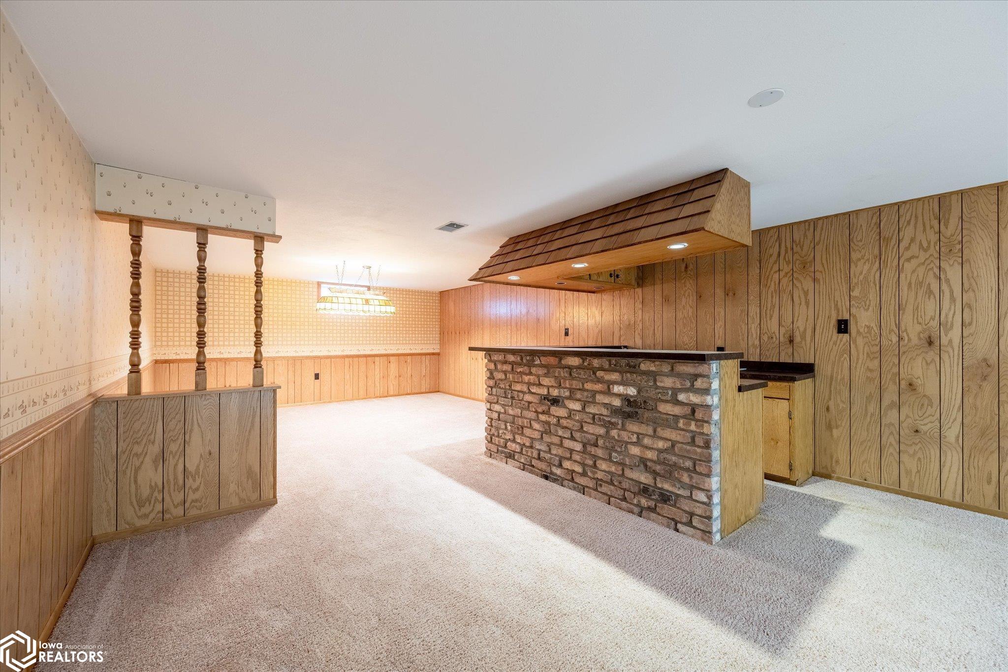 2 Country Club Lane, Shenandoah, Iowa image 41