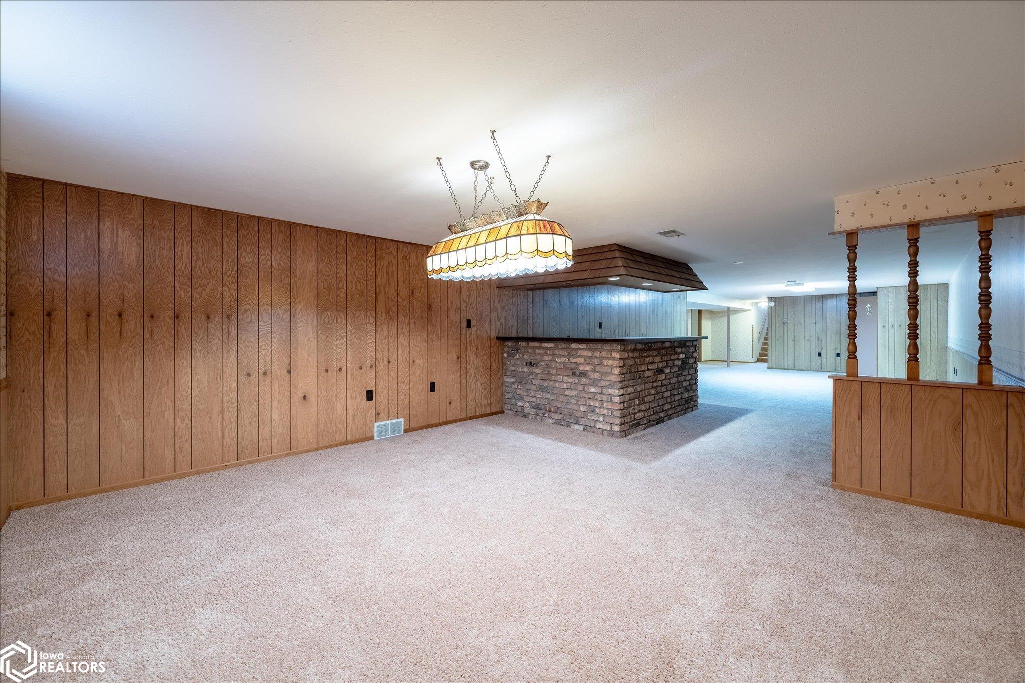 2 Country Club Lane, Shenandoah, Iowa image 43
