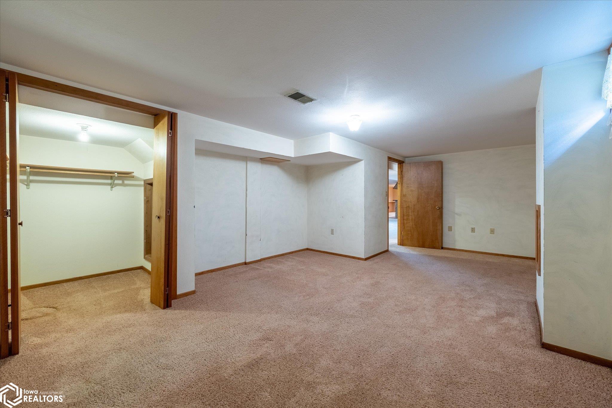 2 Country Club Lane, Shenandoah, Iowa image 44