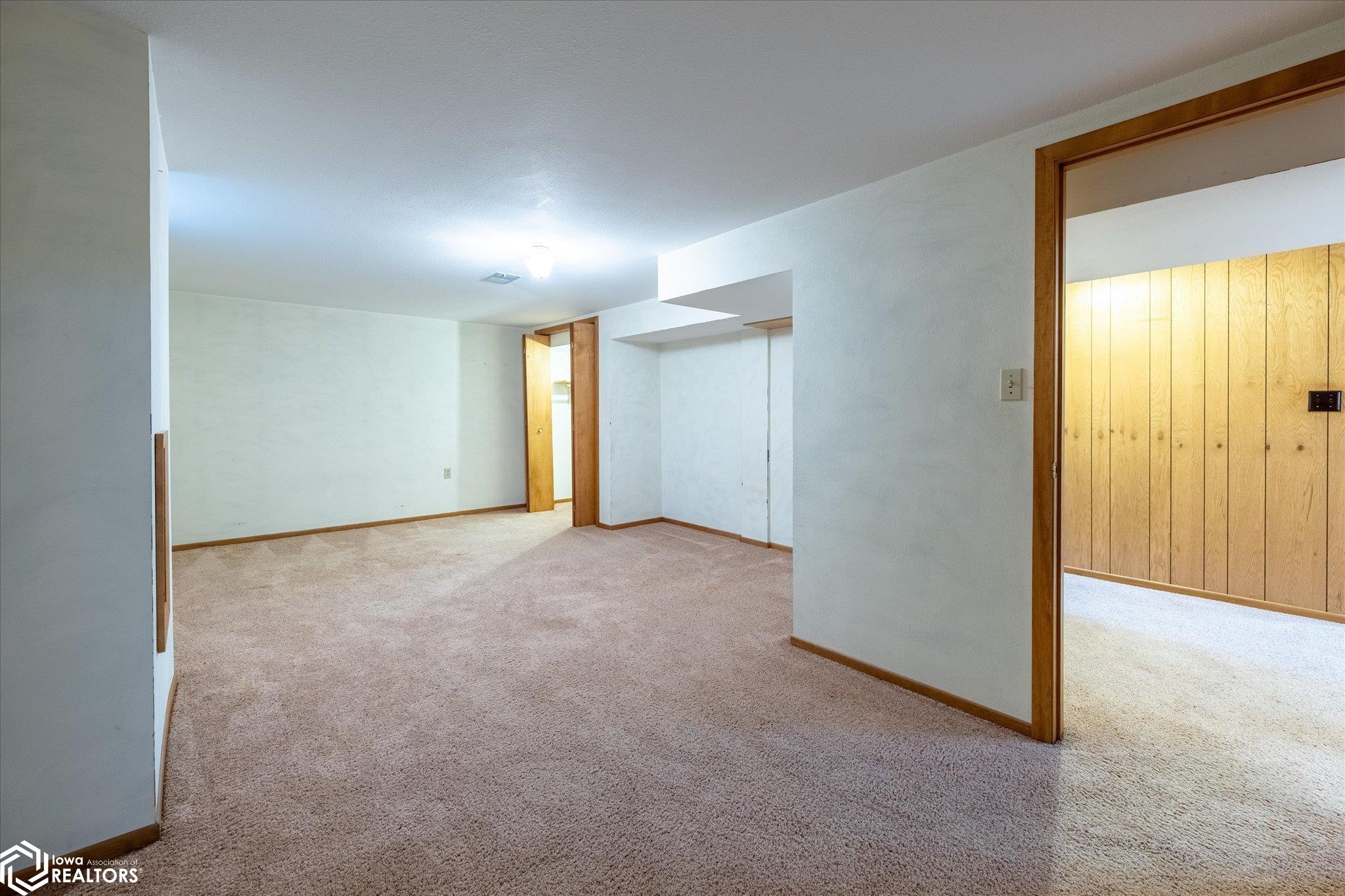 2 Country Club Lane, Shenandoah, Iowa image 45