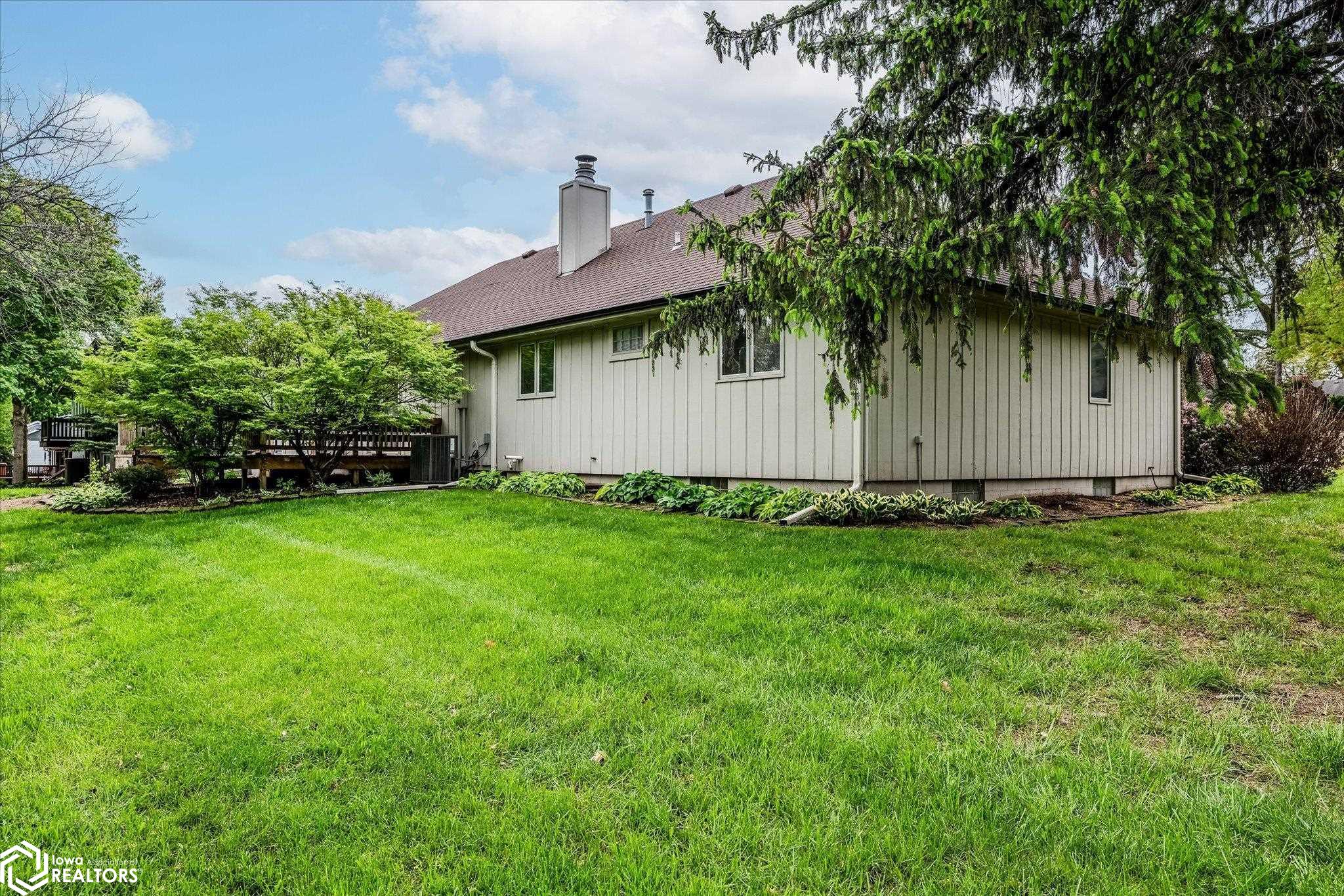 2 Country Club Lane, Shenandoah, Iowa image 49