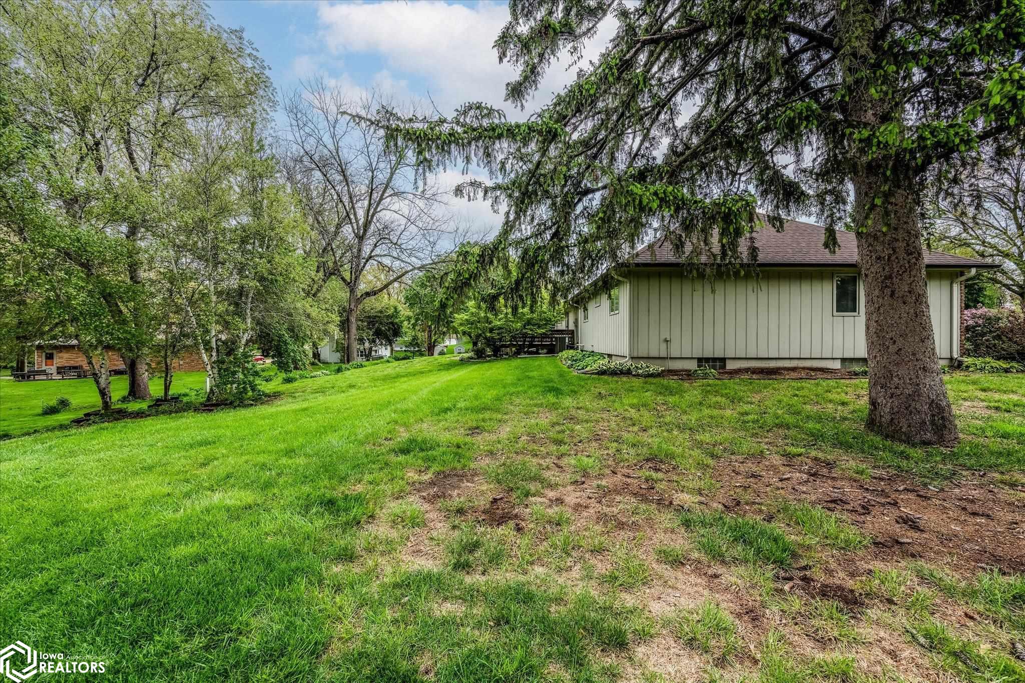 2 Country Club Lane, Shenandoah, Iowa image 50