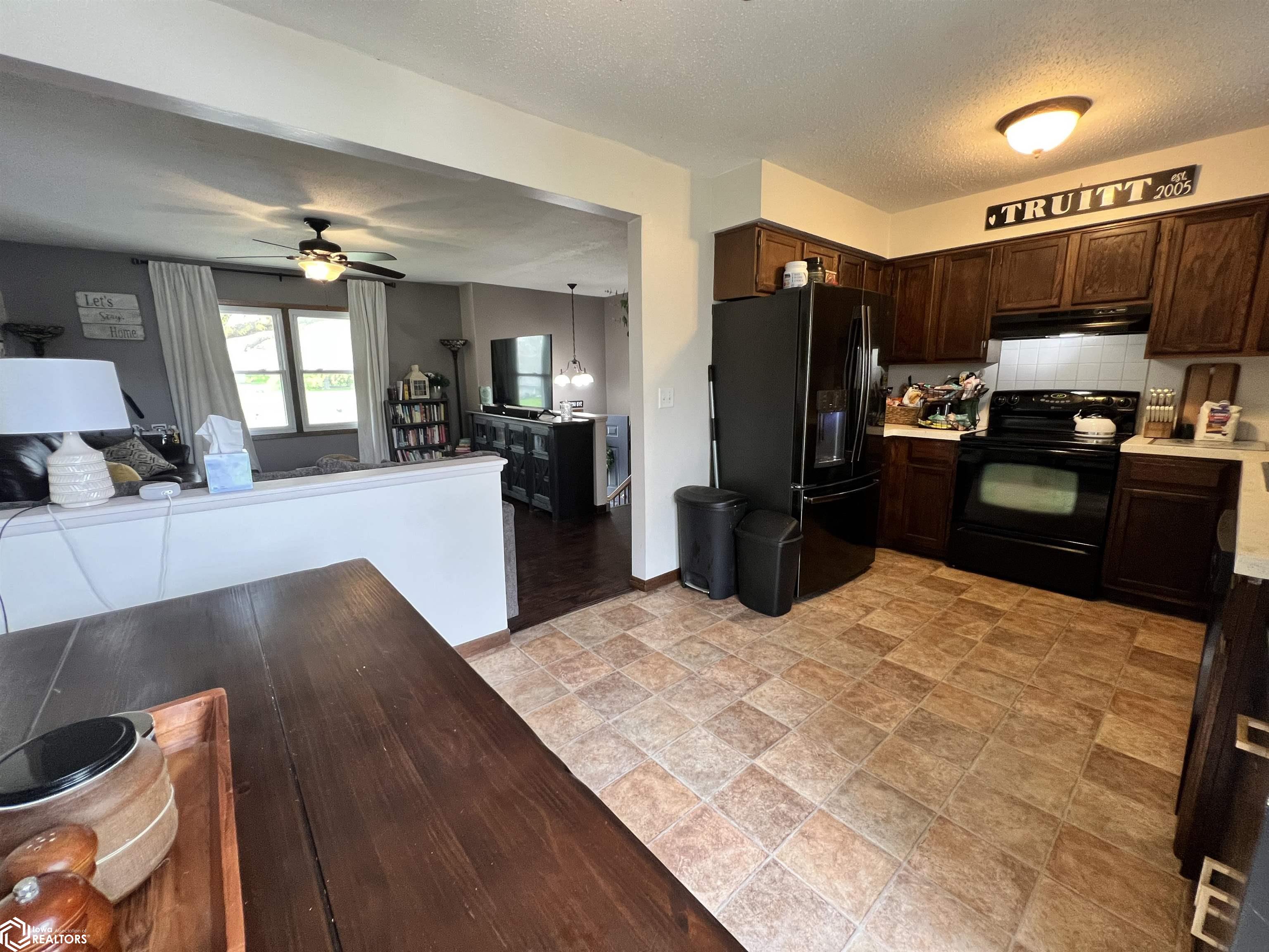 222 E View Drive, Osceola, Iowa image 12