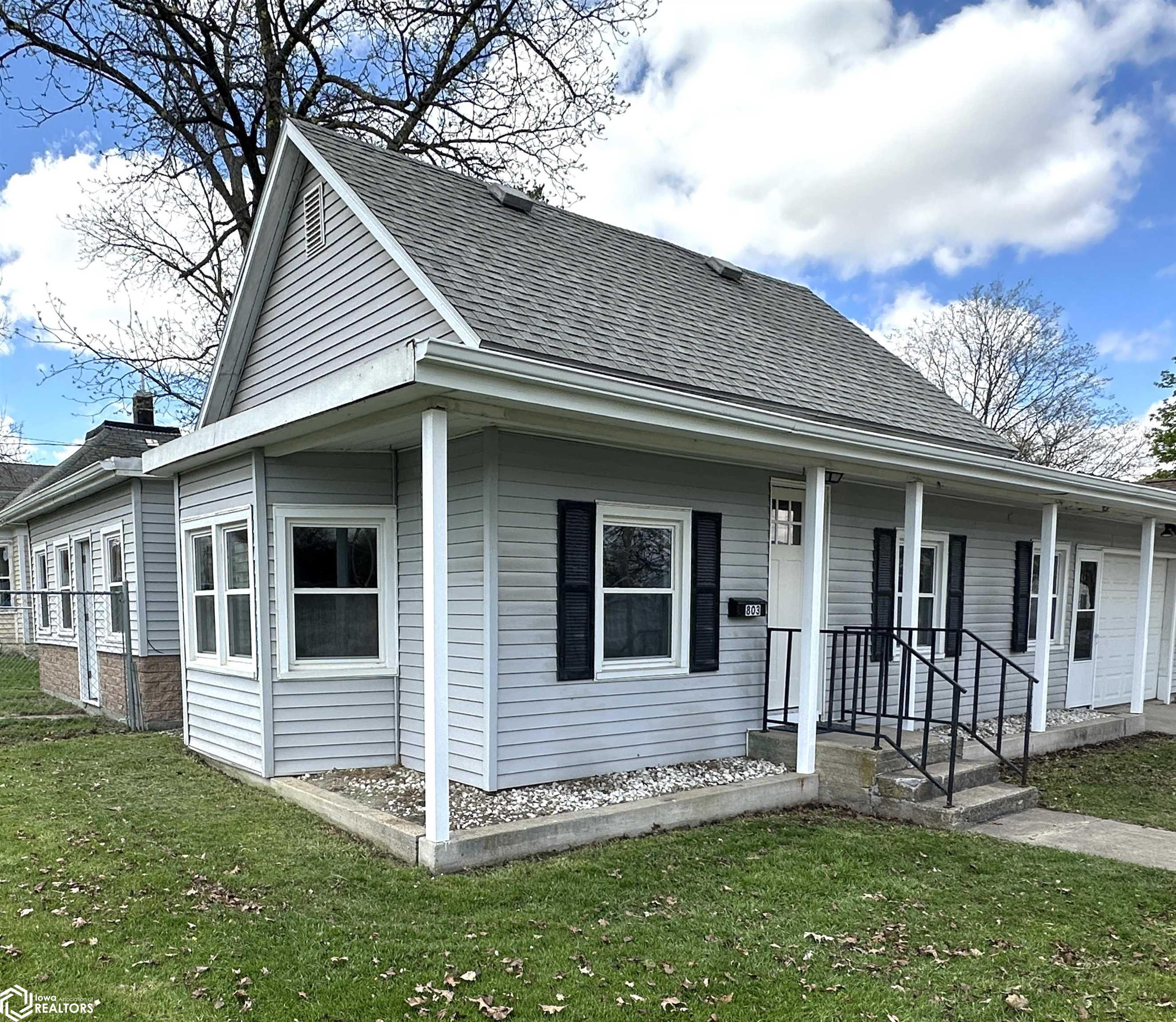 803 Oak Street, Iowa Falls, Iowa image 2