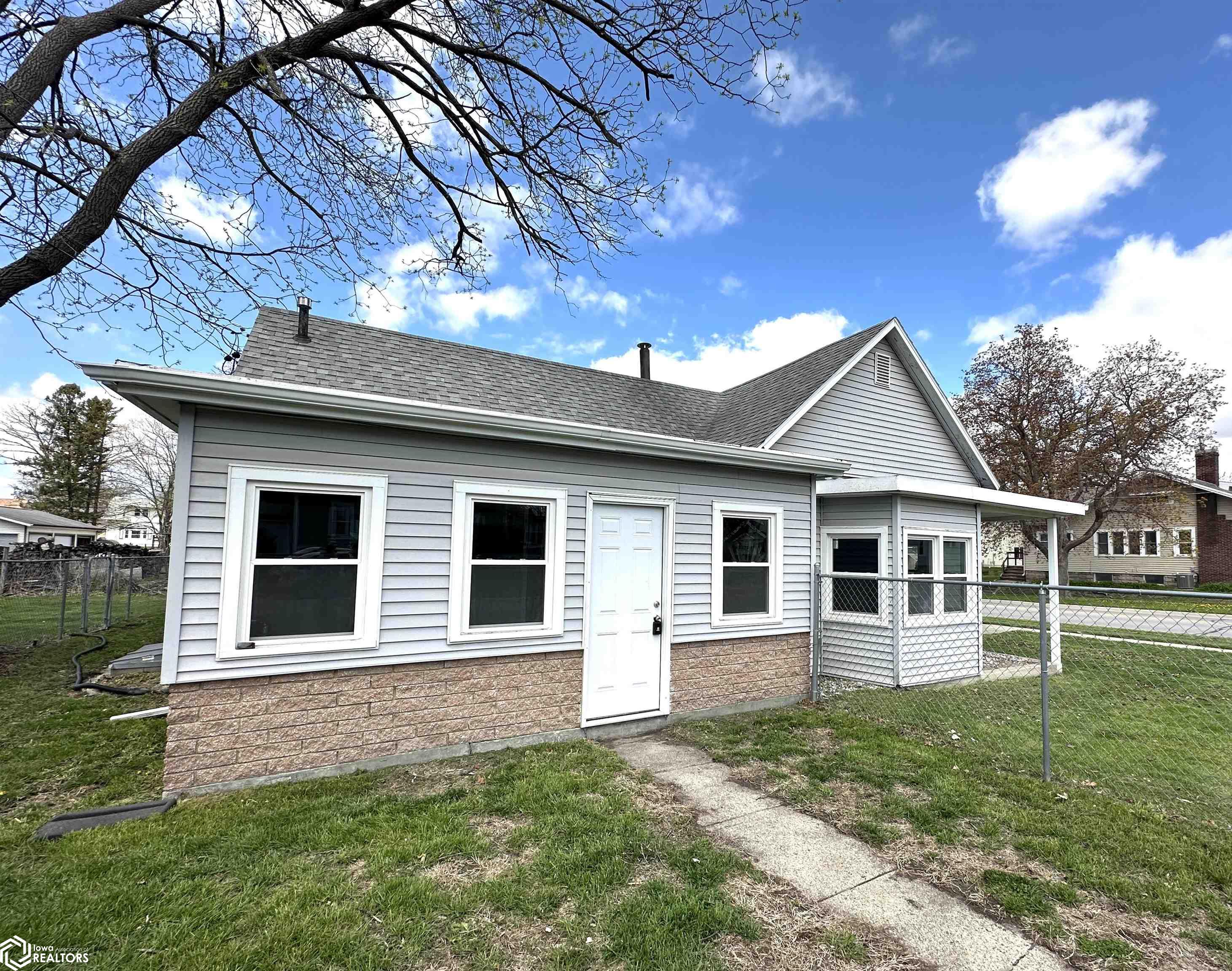 803 Oak Street, Iowa Falls, Iowa image 3