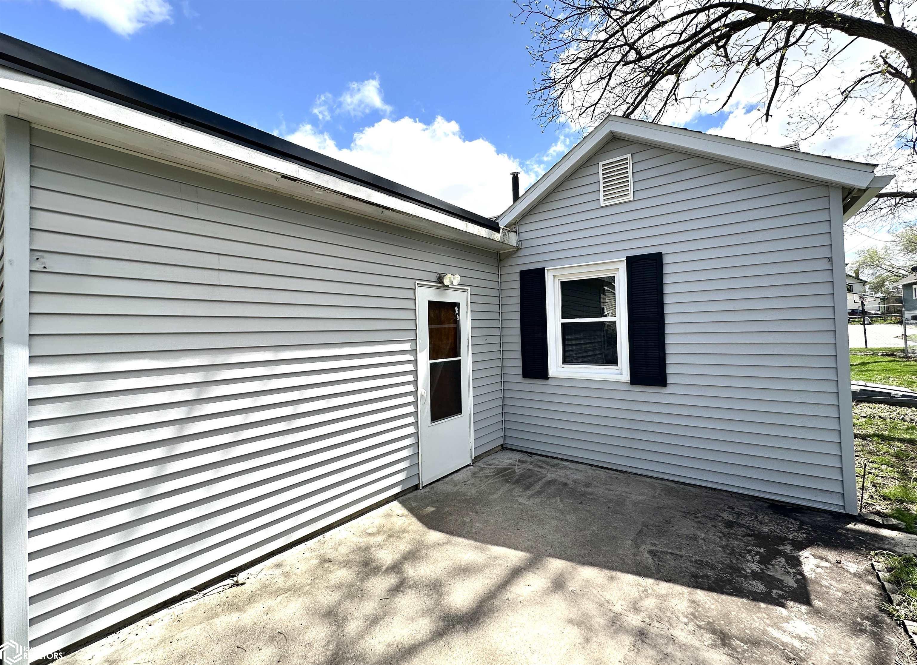 803 Oak Street, Iowa Falls, Iowa image 4