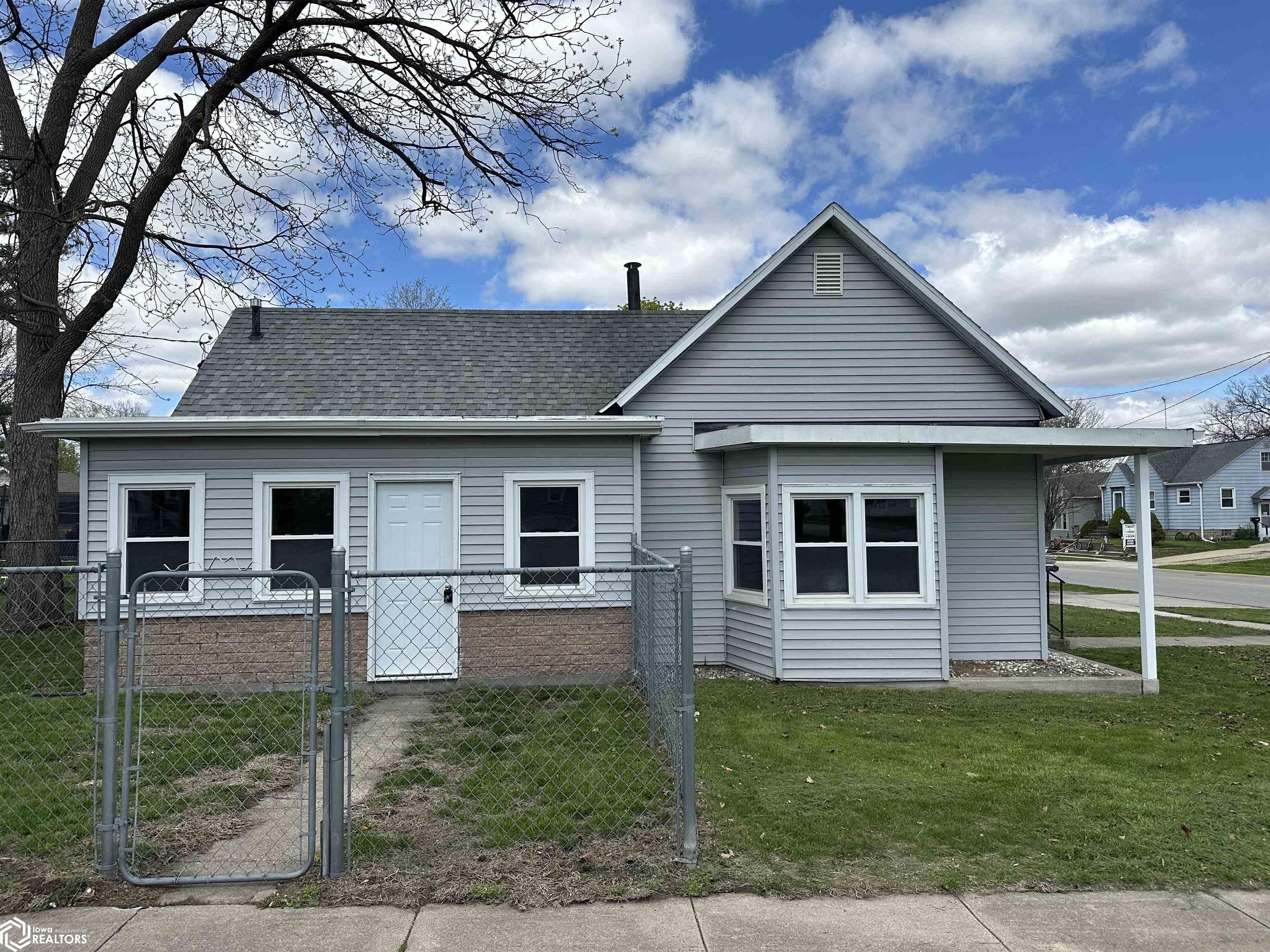 803 Oak Street, Iowa Falls, Iowa image 5