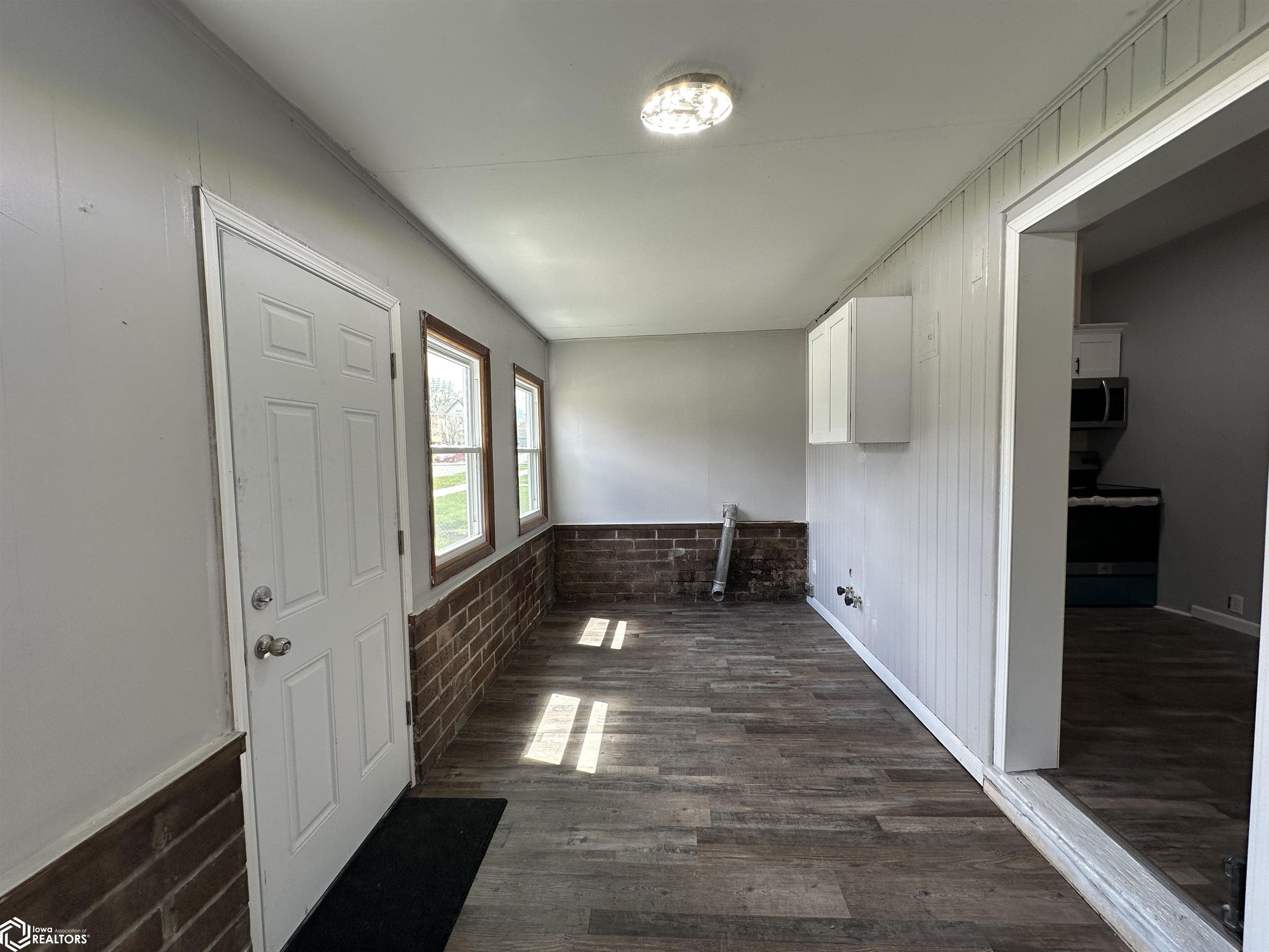 803 Oak Street, Iowa Falls, Iowa image 8