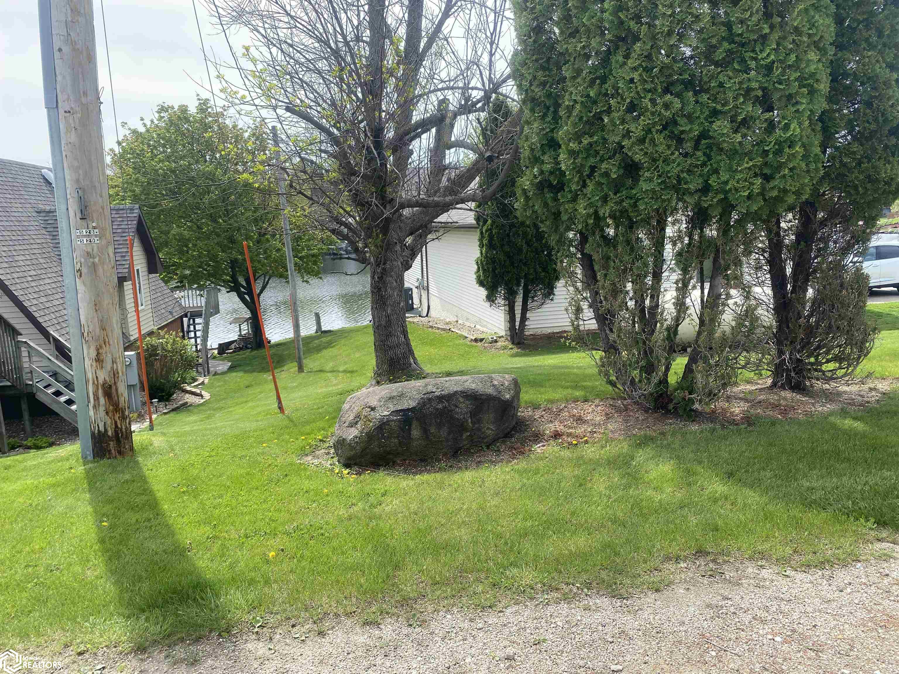5030 N Lakeshore Drive, Brooklyn, Iowa image 11