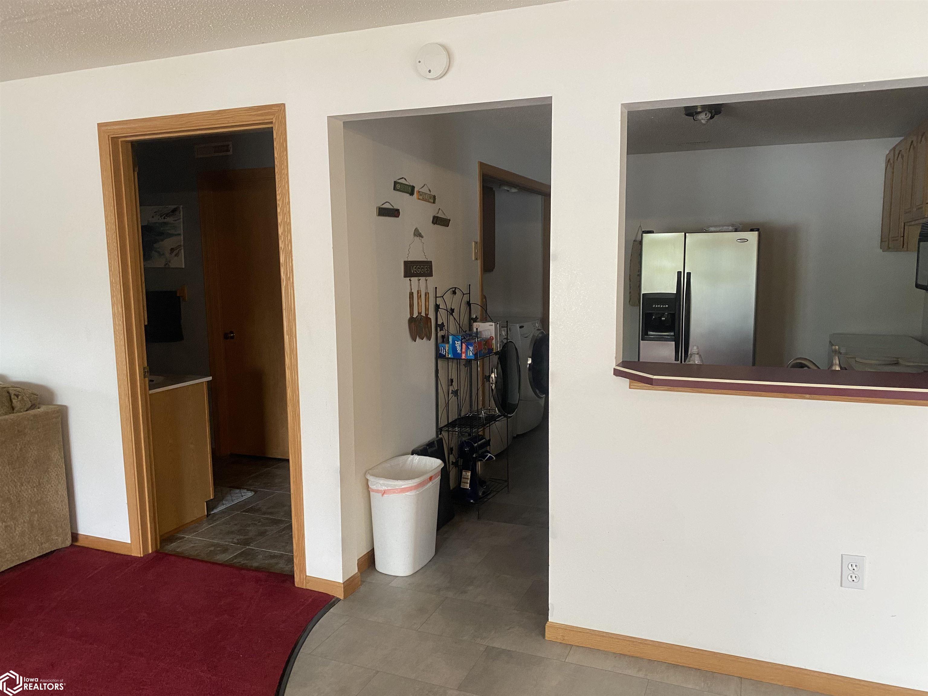 5030 N Lakeshore Drive, Brooklyn, Iowa image 22
