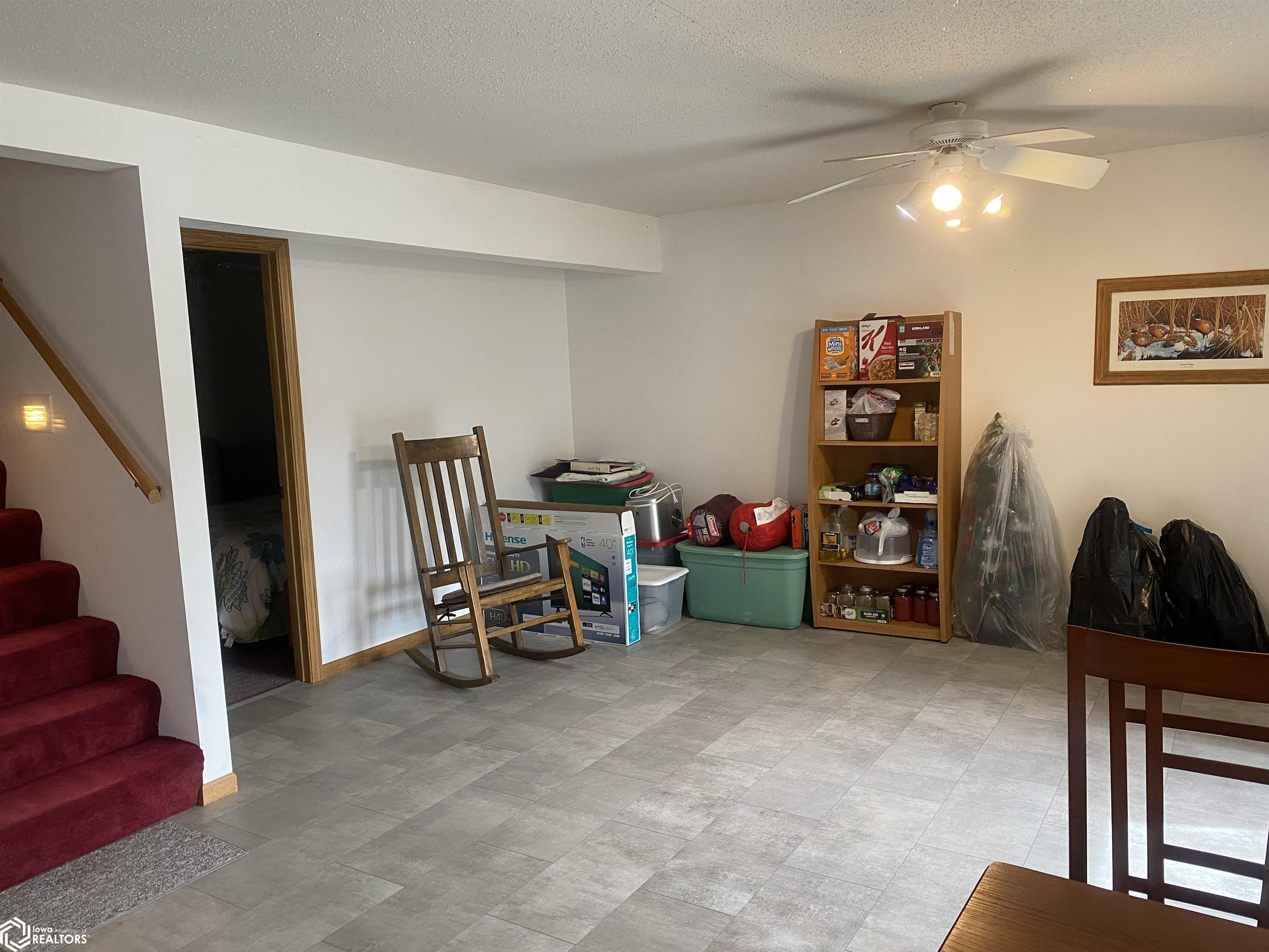 5030 N Lakeshore Drive, Brooklyn, Iowa image 24