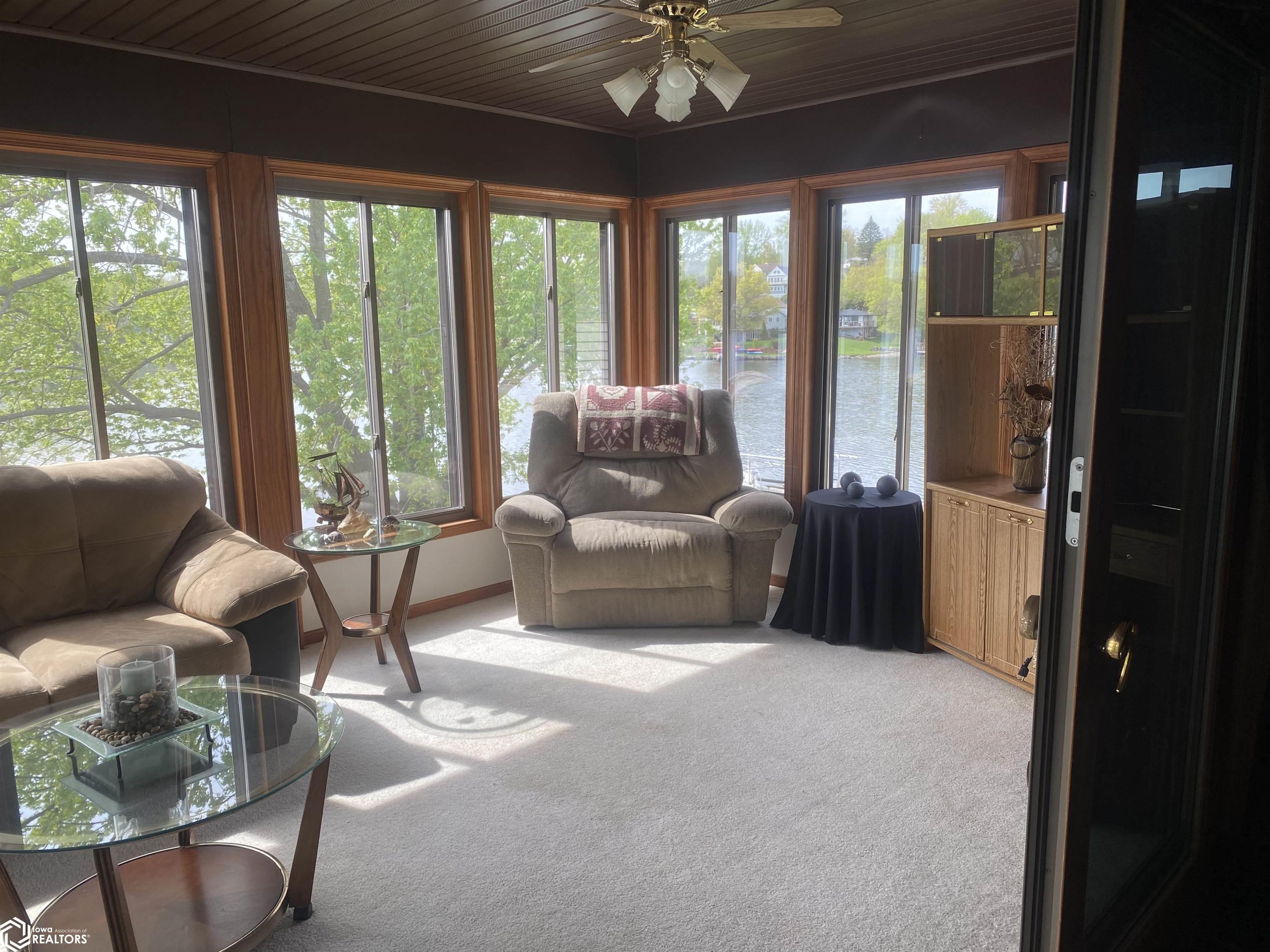 5030 N Lakeshore Drive, Brooklyn, Iowa image 5