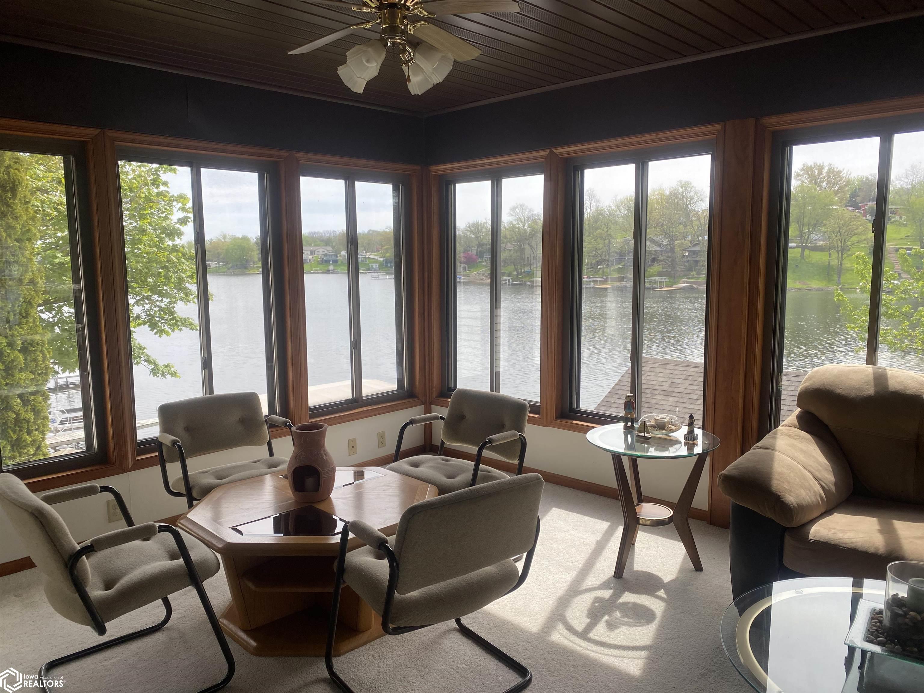5030 N Lakeshore Drive, Brooklyn, Iowa image 7