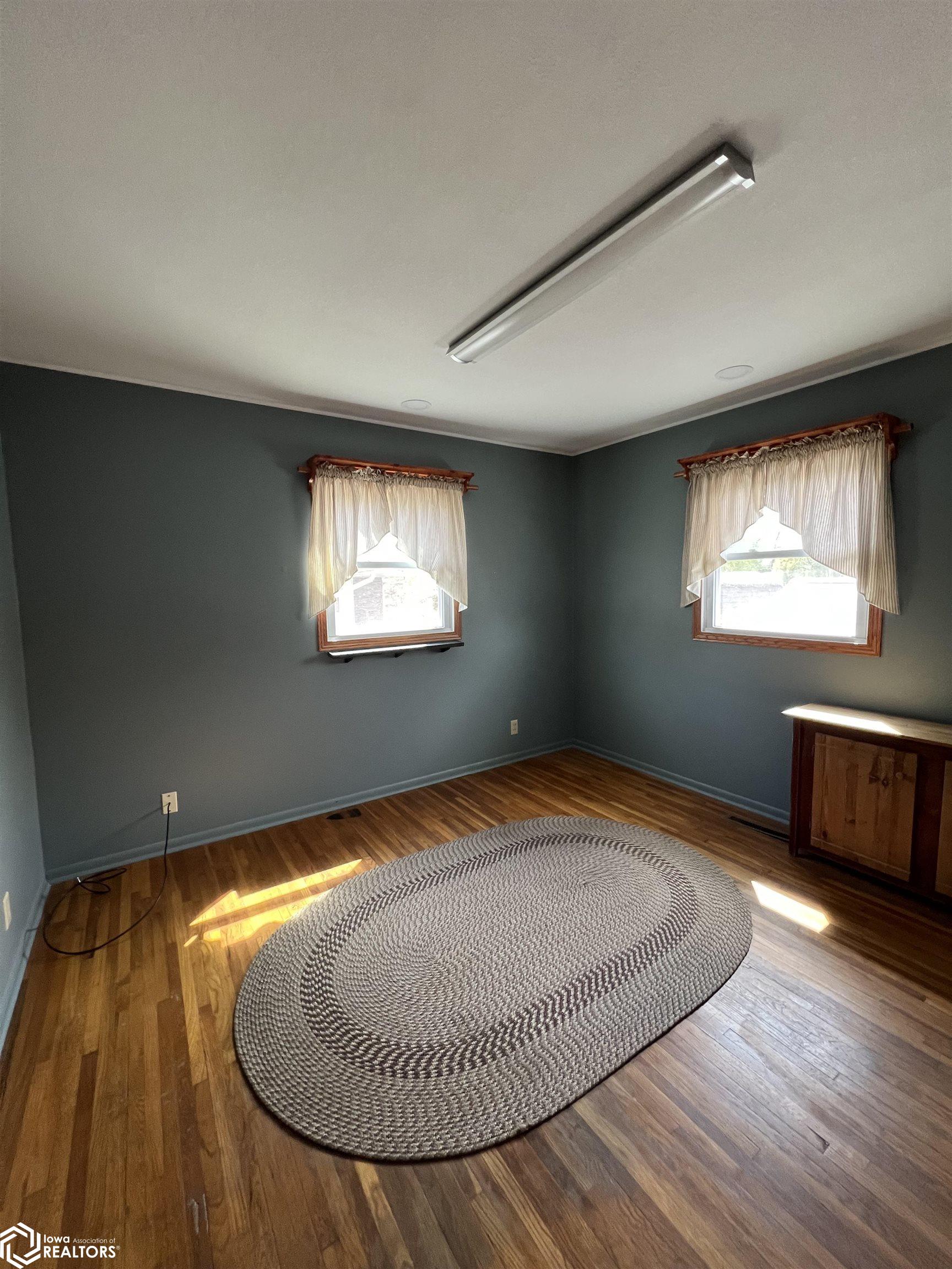 1901 Hillcrest Drive, Atlantic, Iowa image 12
