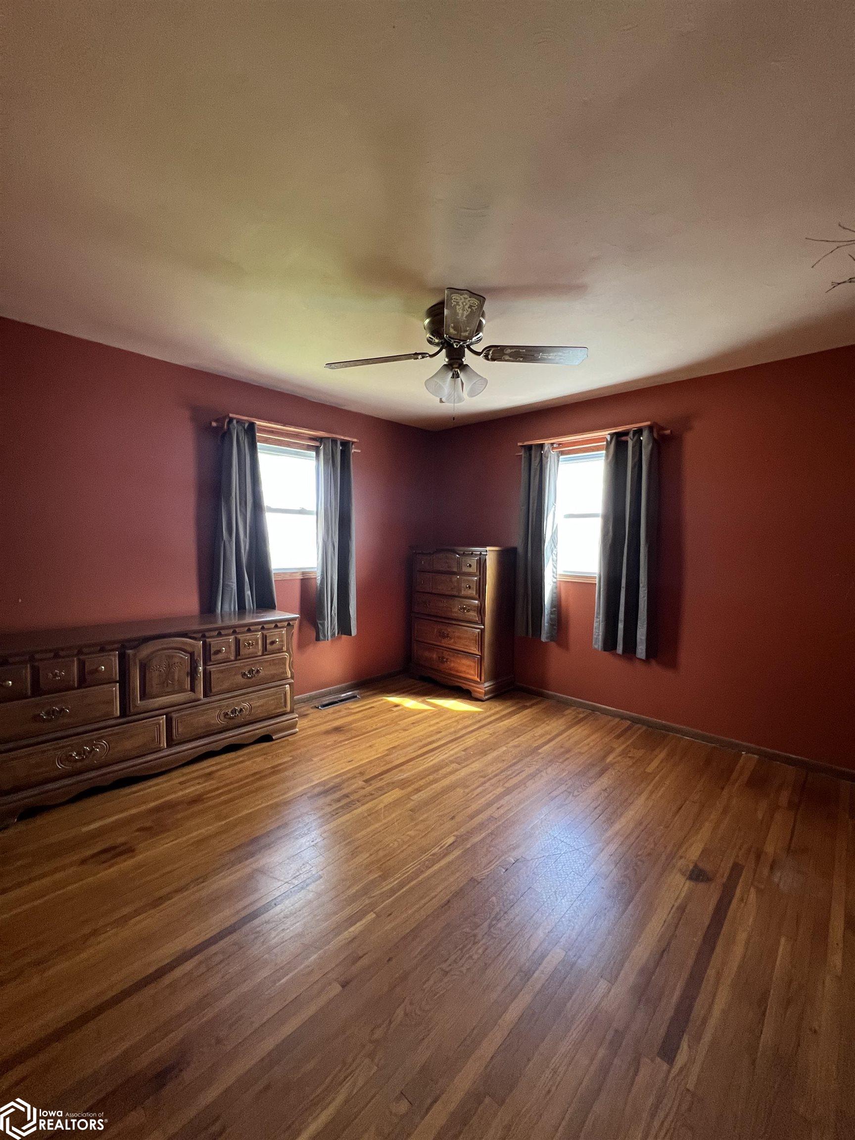 1901 Hillcrest Drive, Atlantic, Iowa image 13