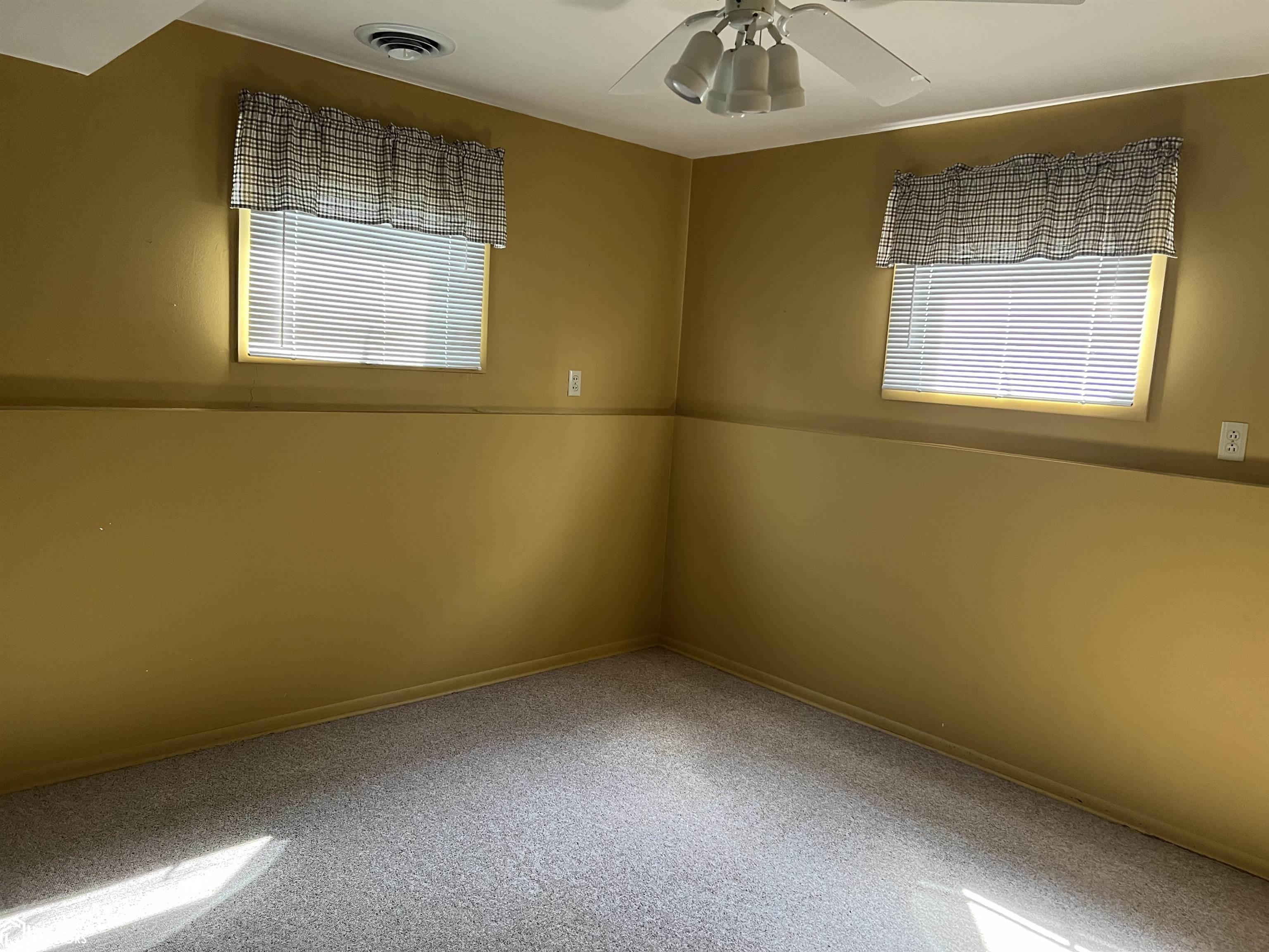 1901 Hillcrest Drive, Atlantic, Iowa image 16