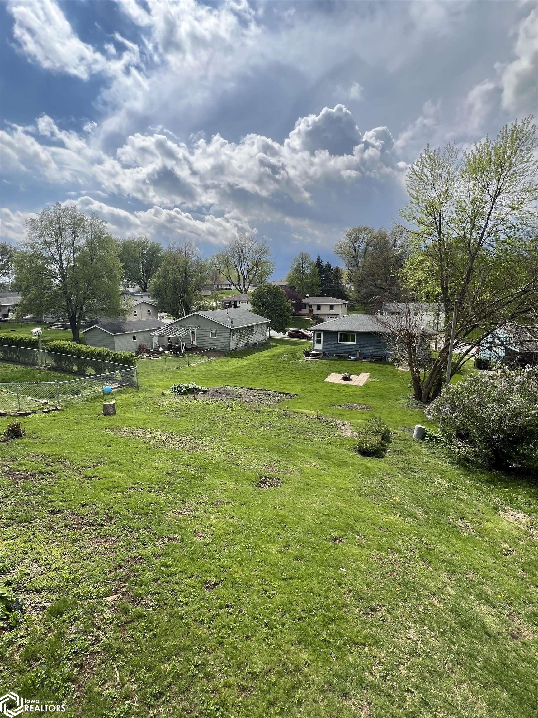 1901 Hillcrest Drive, Atlantic, Iowa image 27
