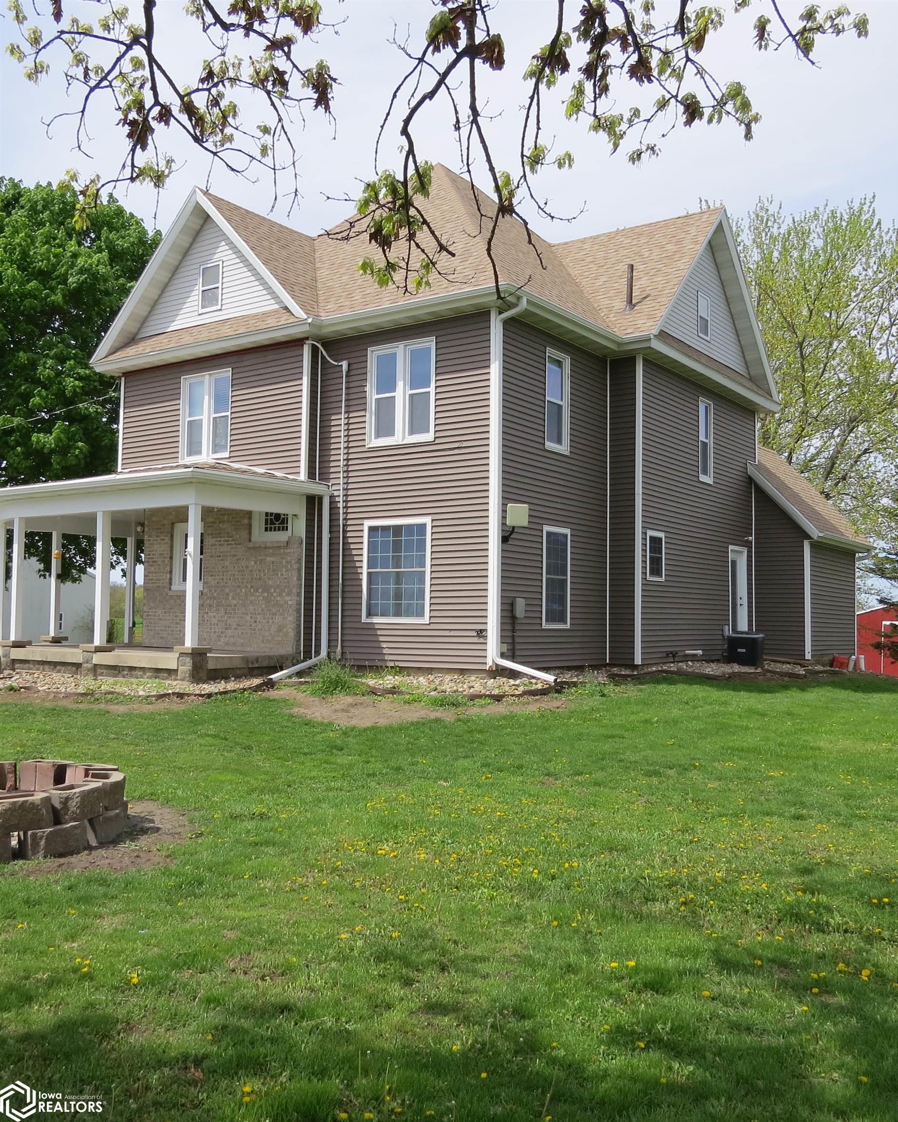 5170 80th Street, Montezuma, Iowa image 2