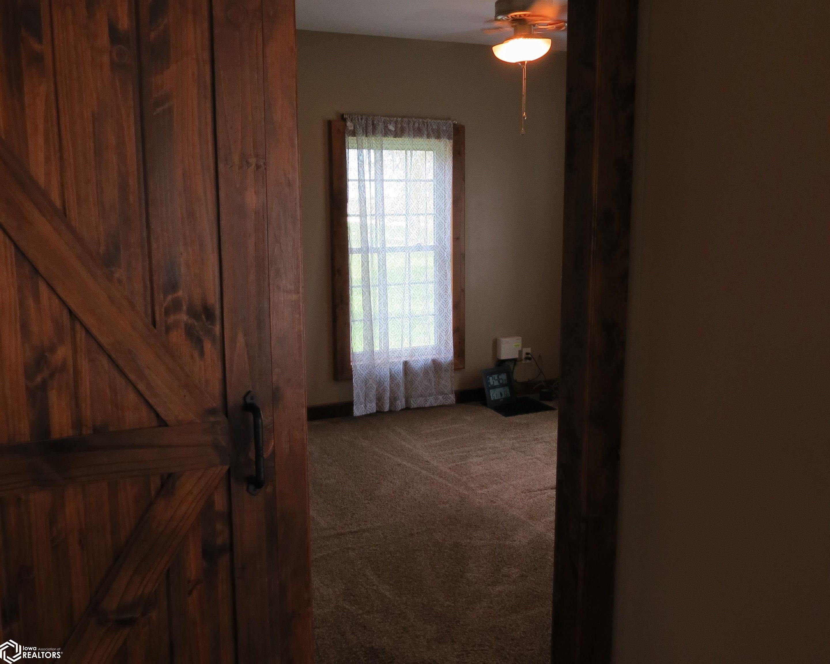 5170 80th Street, Montezuma, Iowa image 10