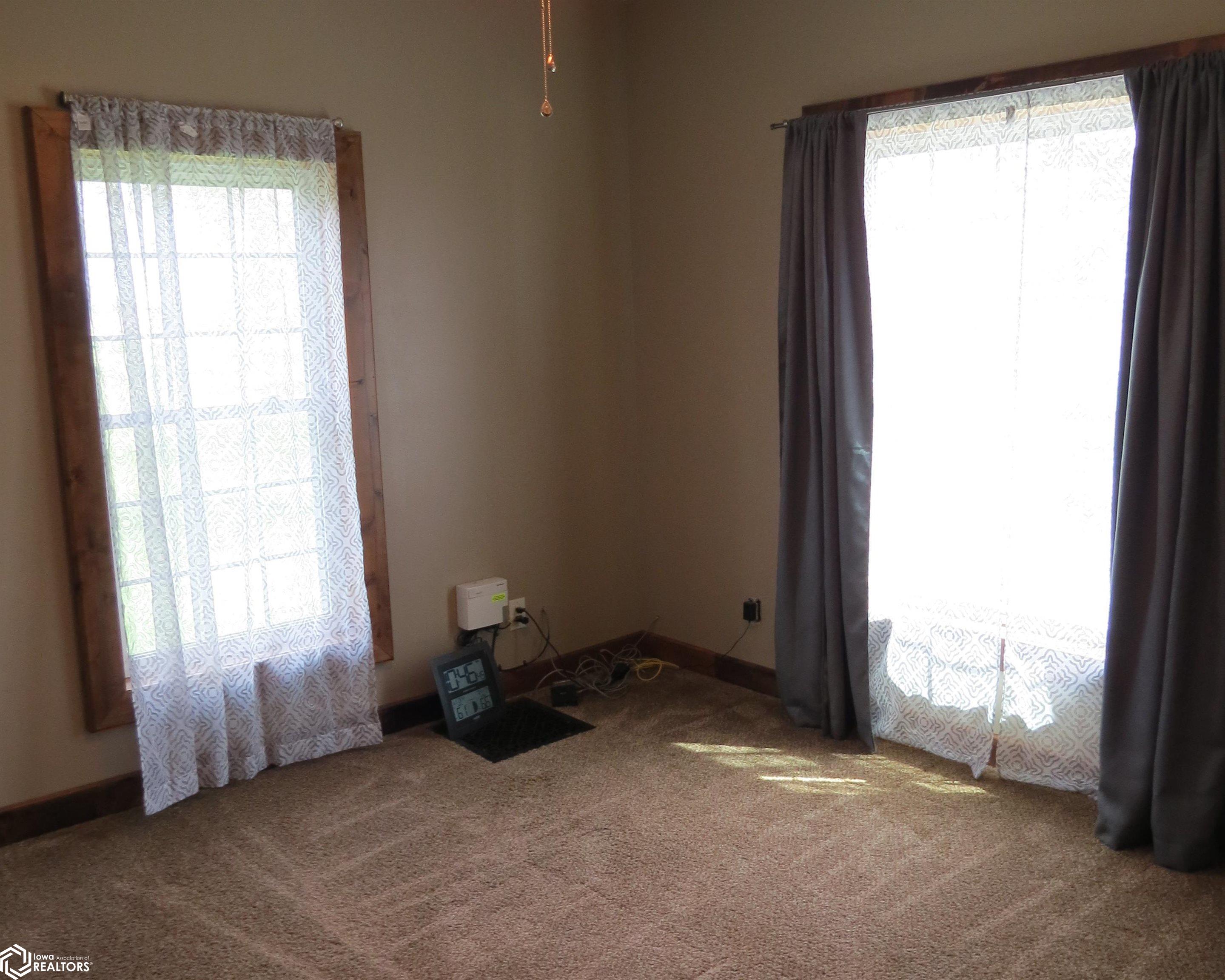 5170 80th Street, Montezuma, Iowa image 11