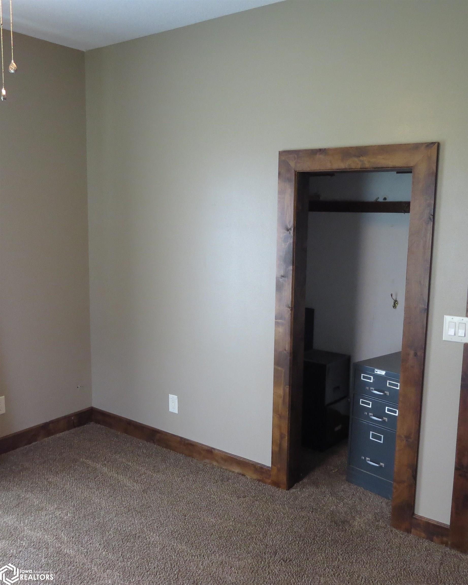 5170 80th Street, Montezuma, Iowa image 12
