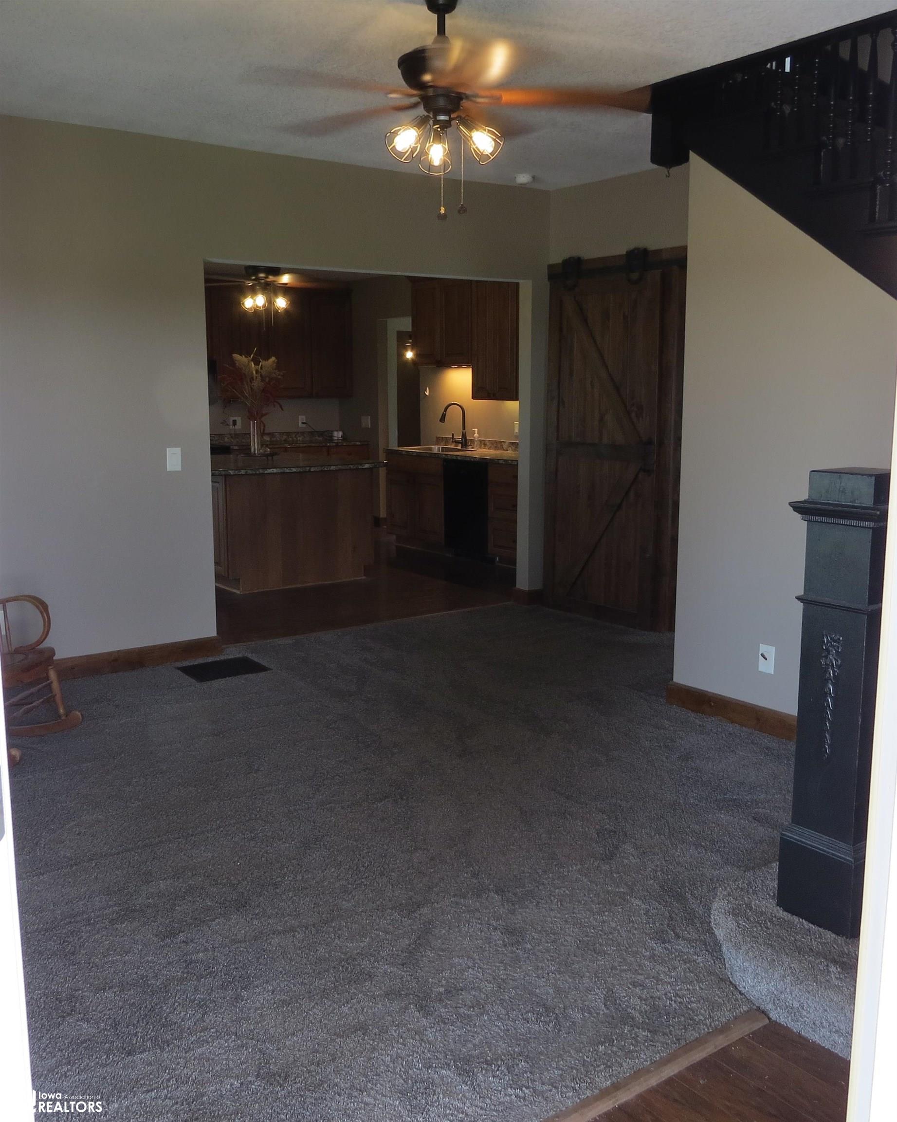 5170 80th Street, Montezuma, Iowa image 13