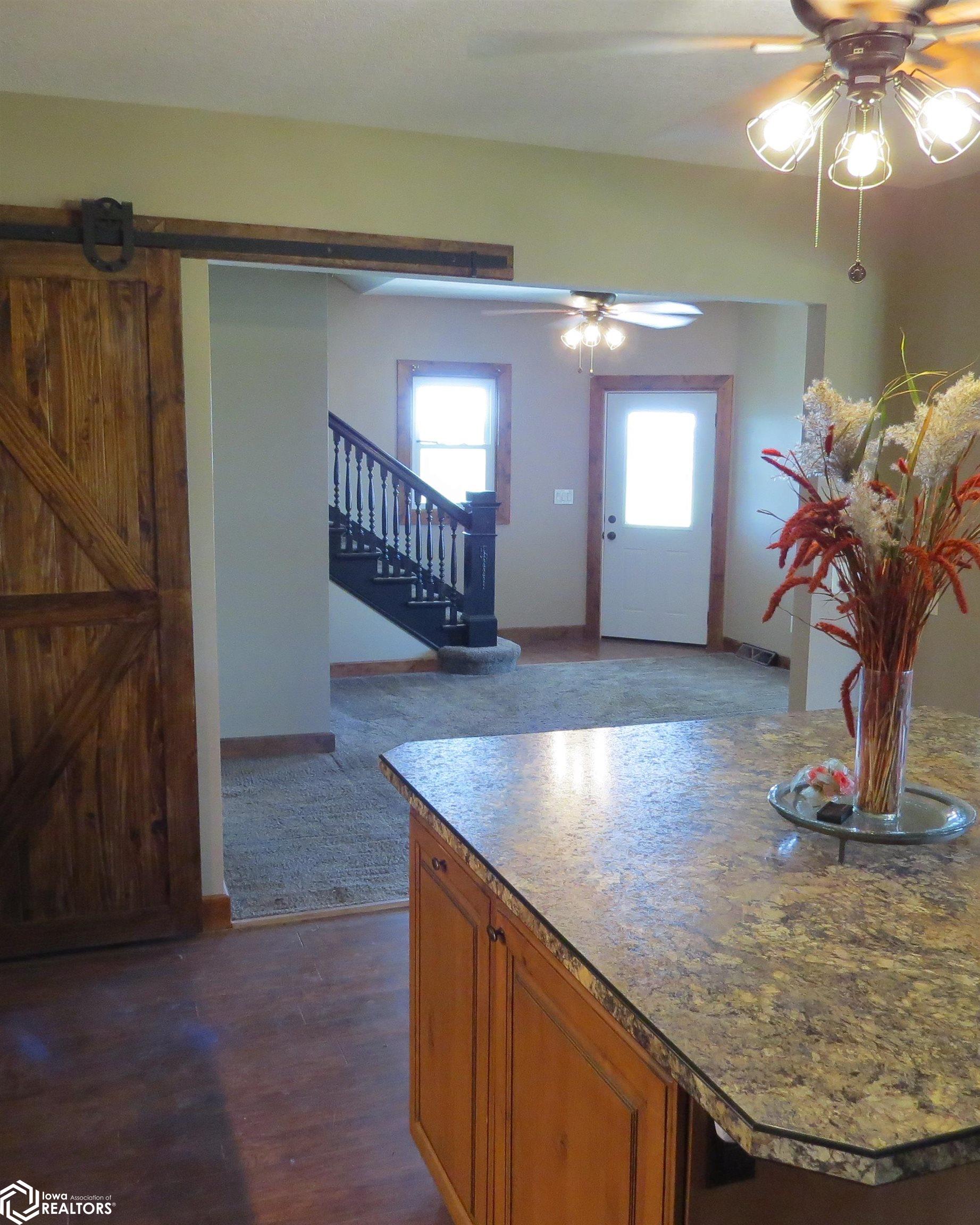 5170 80th Street, Montezuma, Iowa image 14