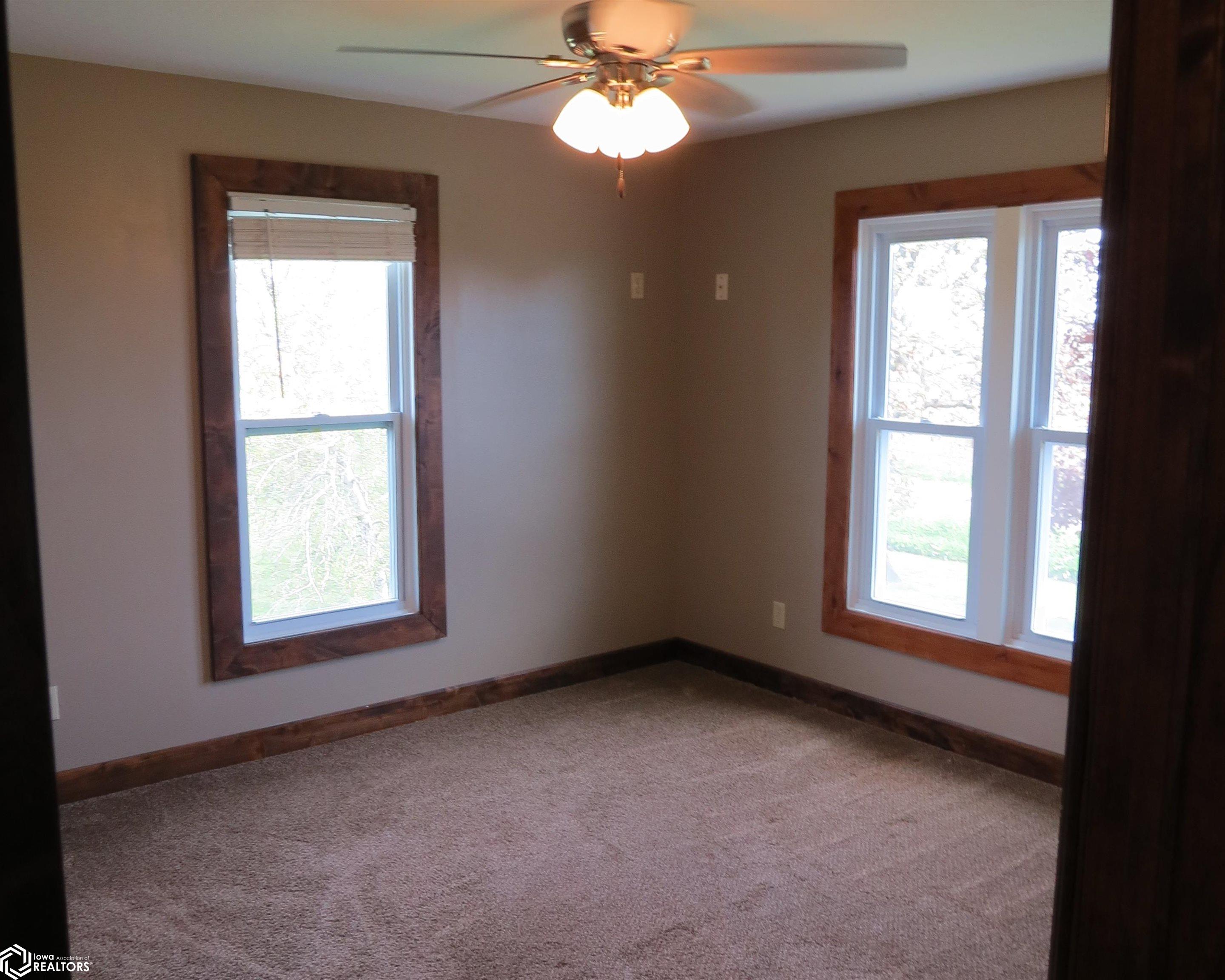 5170 80th Street, Montezuma, Iowa image 18
