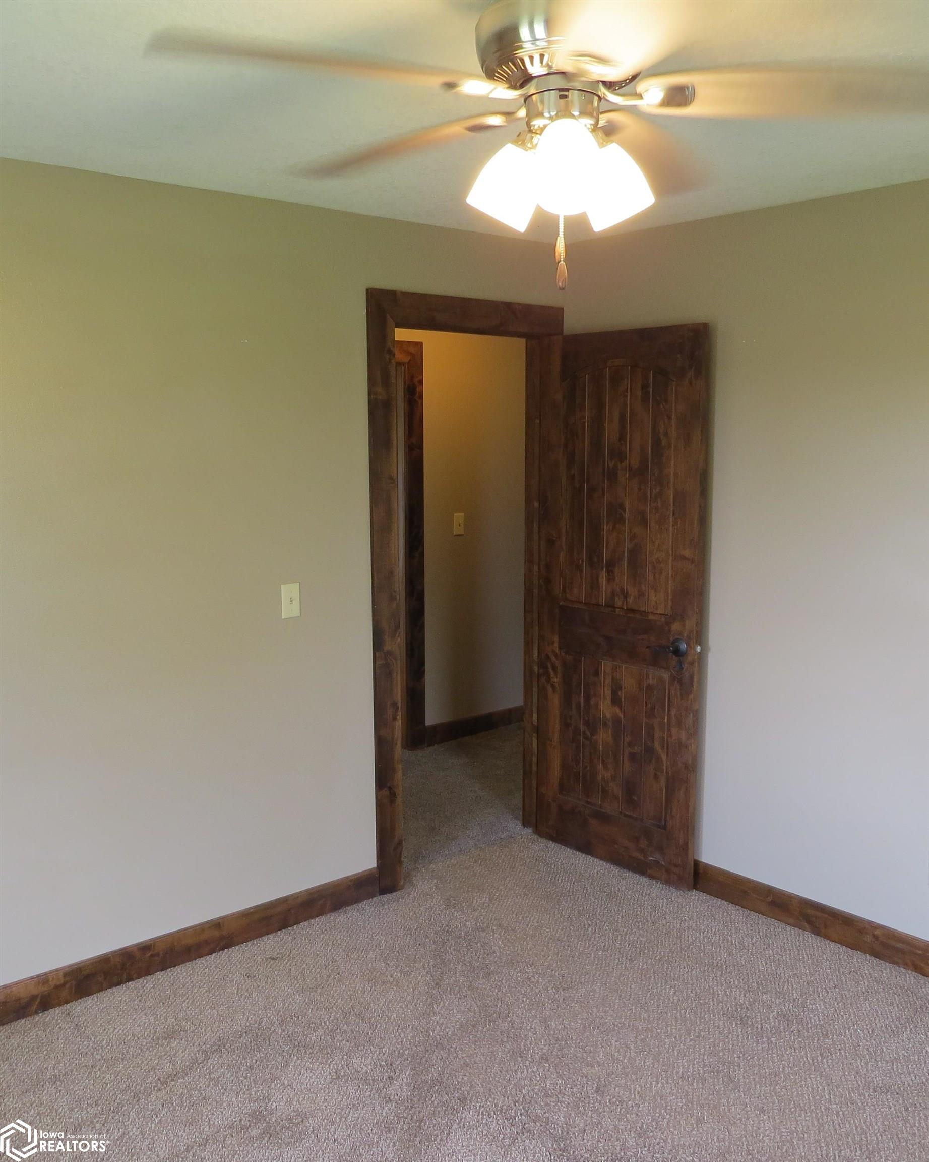 5170 80th Street, Montezuma, Iowa image 19