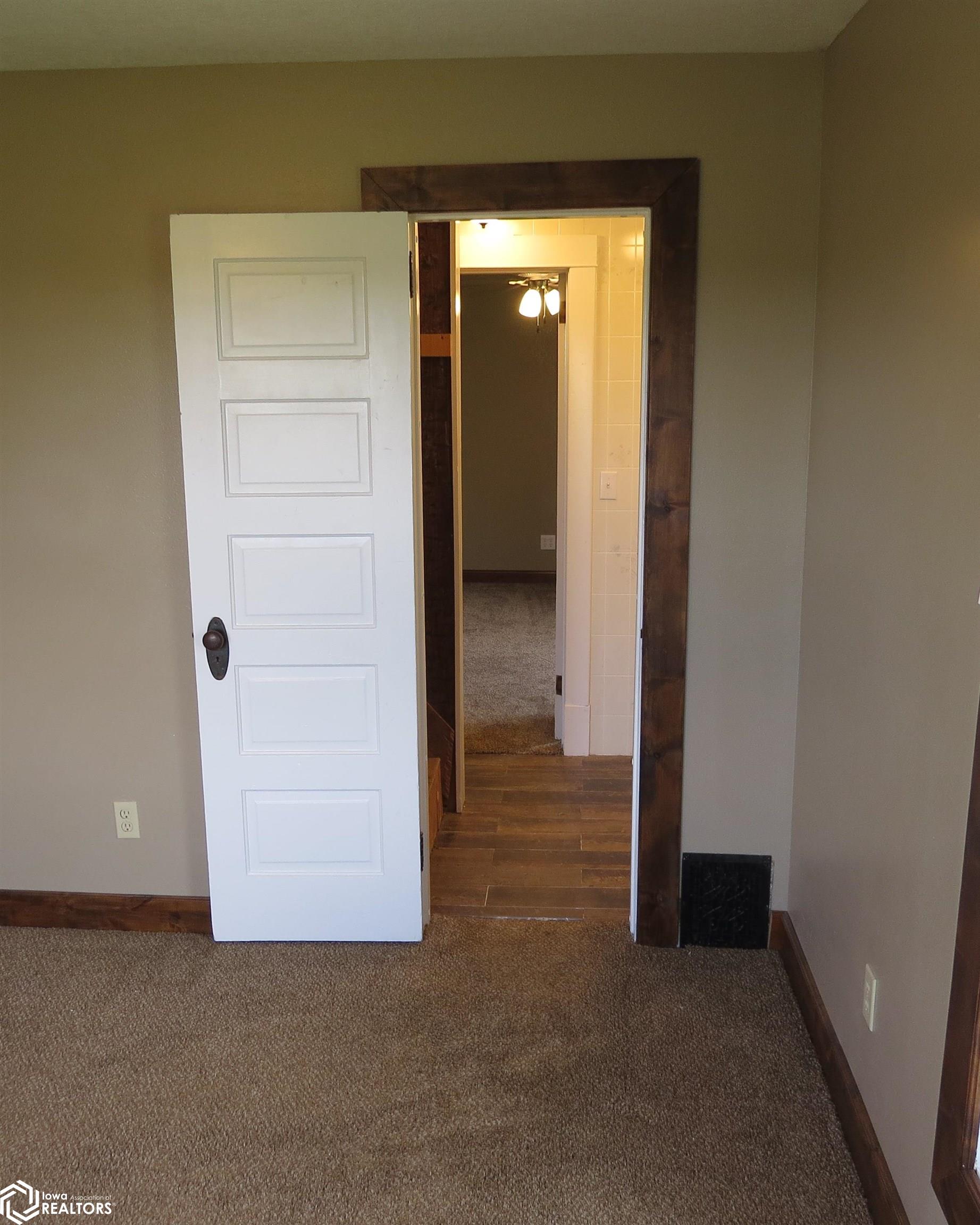 5170 80th Street, Montezuma, Iowa image 20