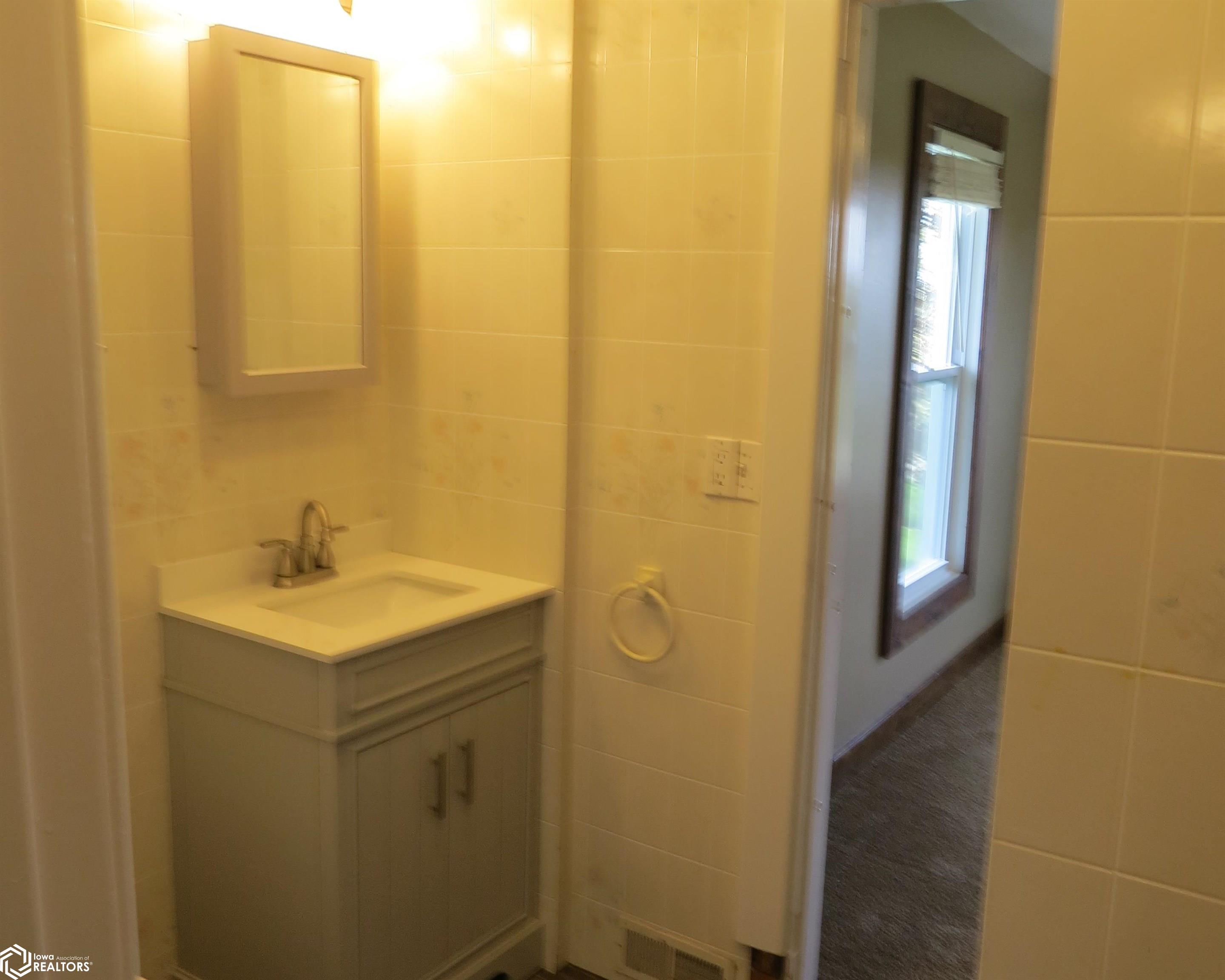 5170 80th Street, Montezuma, Iowa image 22