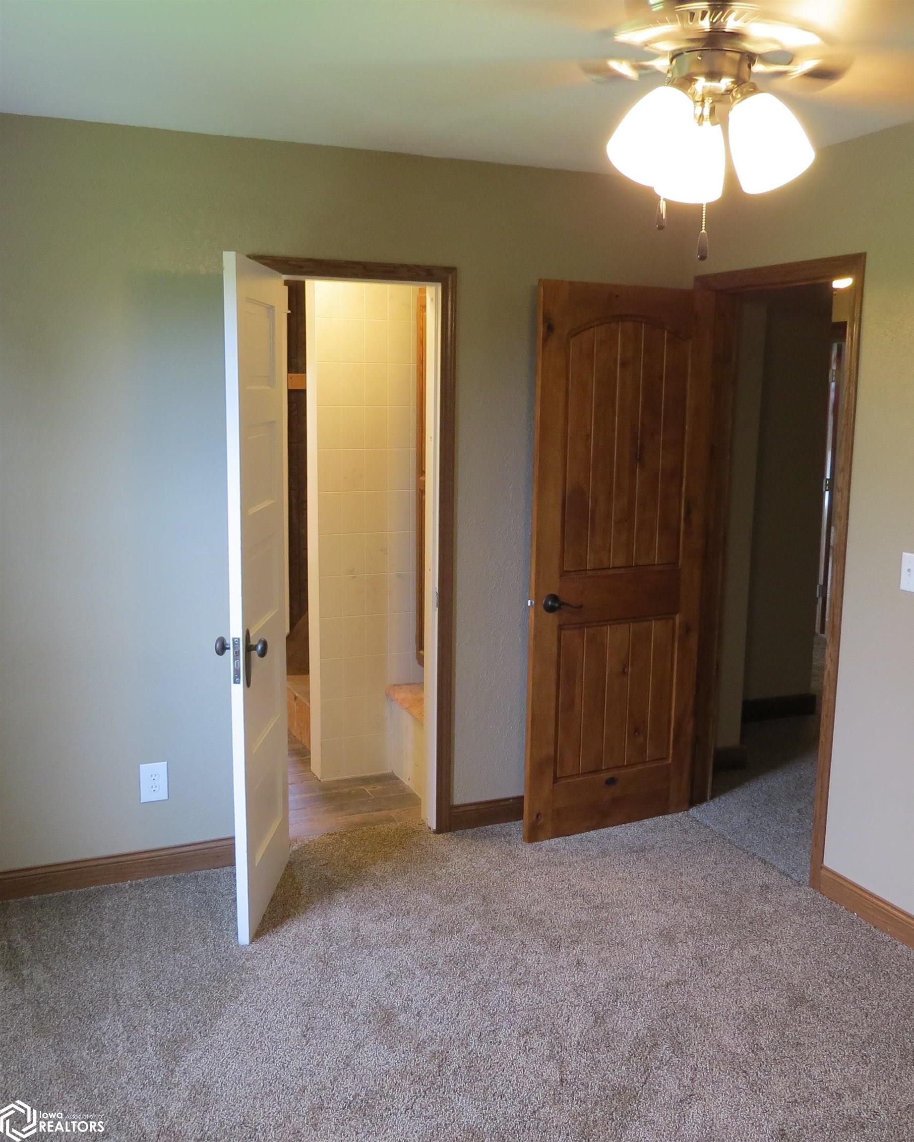 5170 80th Street, Montezuma, Iowa image 23